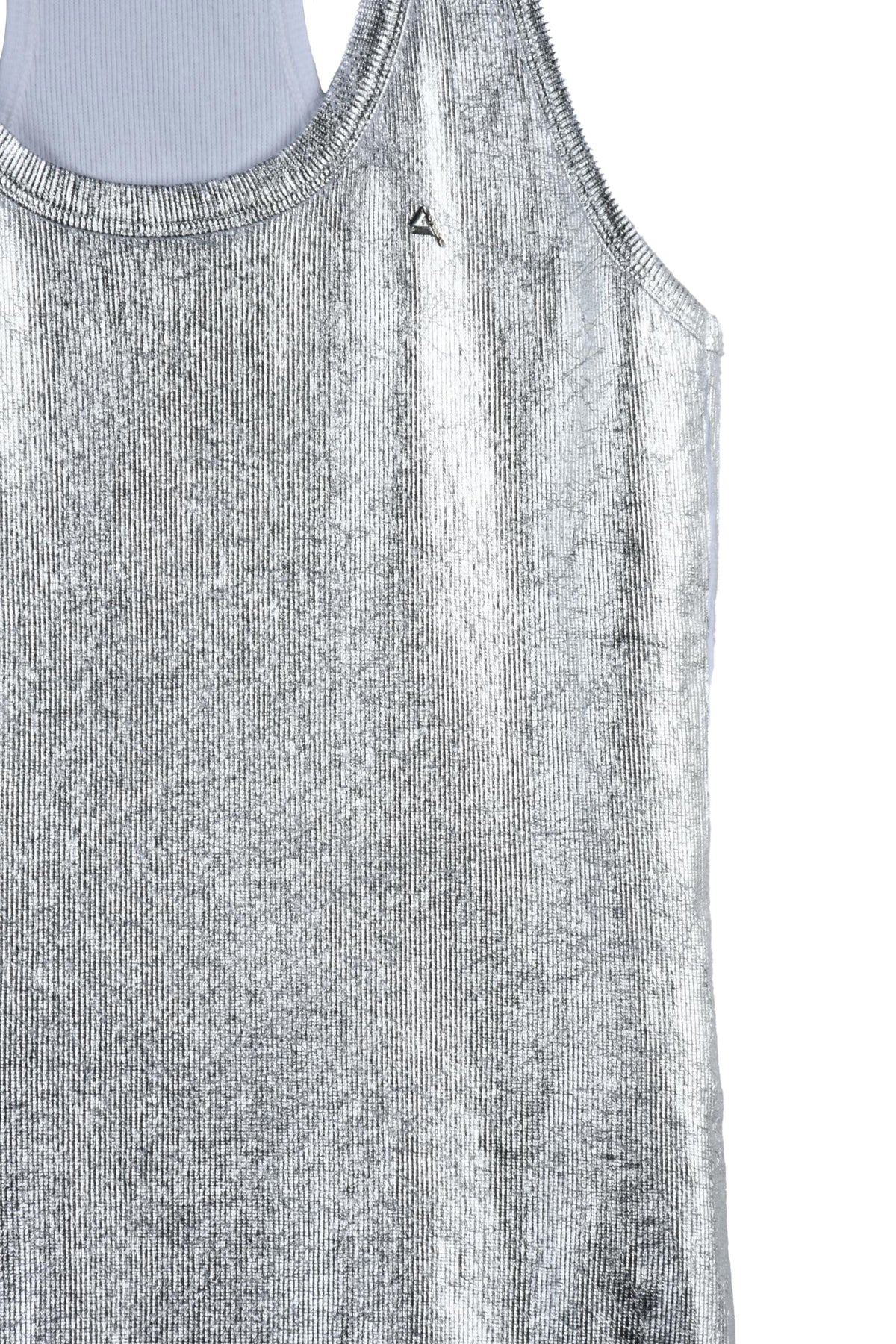 CYCLE - KNITWEAR AND SWEATSHIRTS