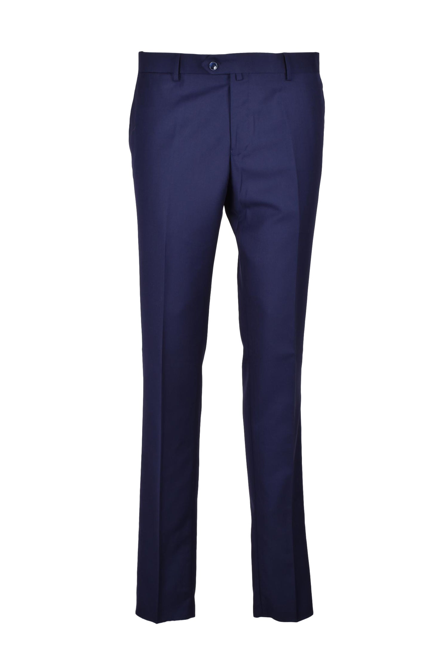 PREMIER HOMME - DRESS