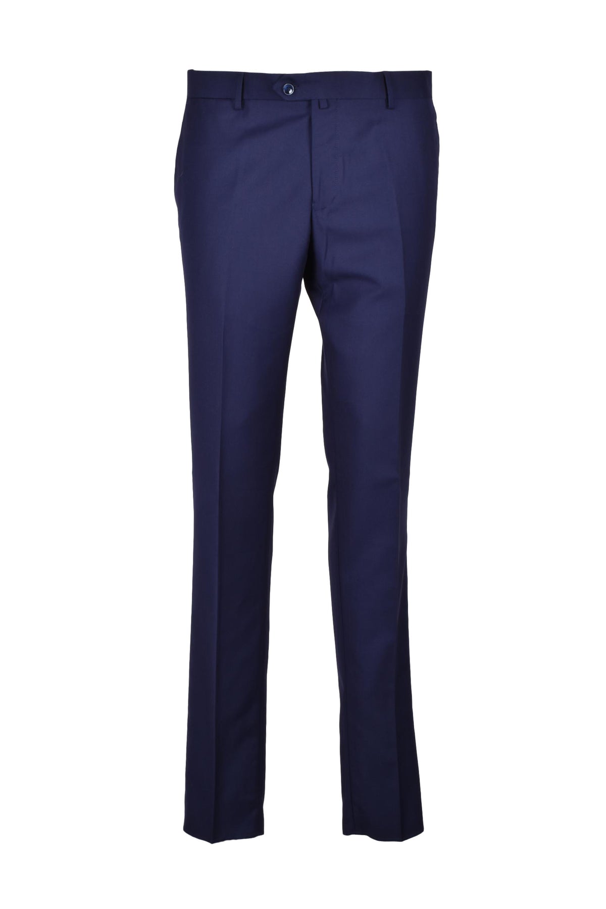 PREMIER HOMME - DRESS