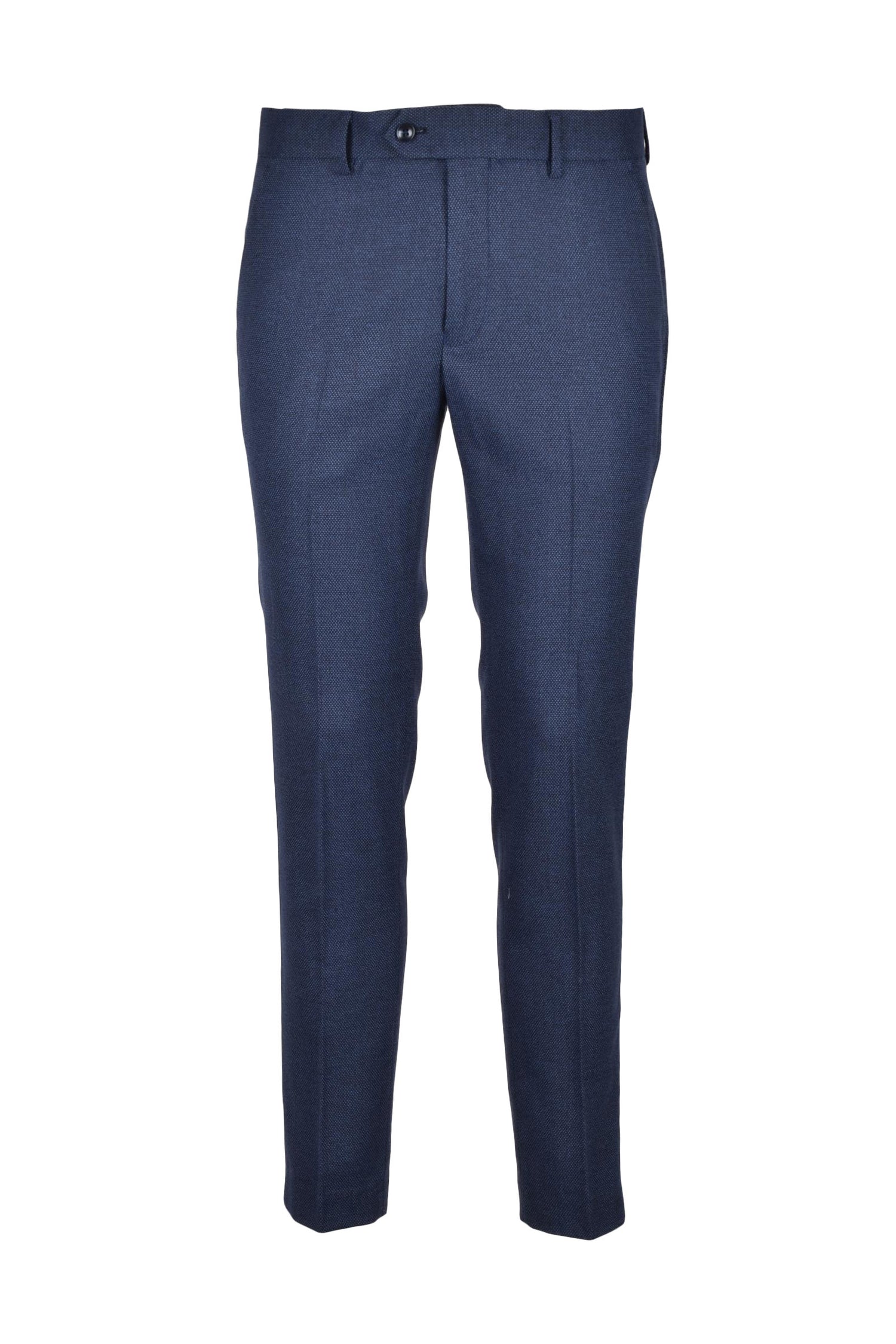 PREMIER HOMME - DRESS