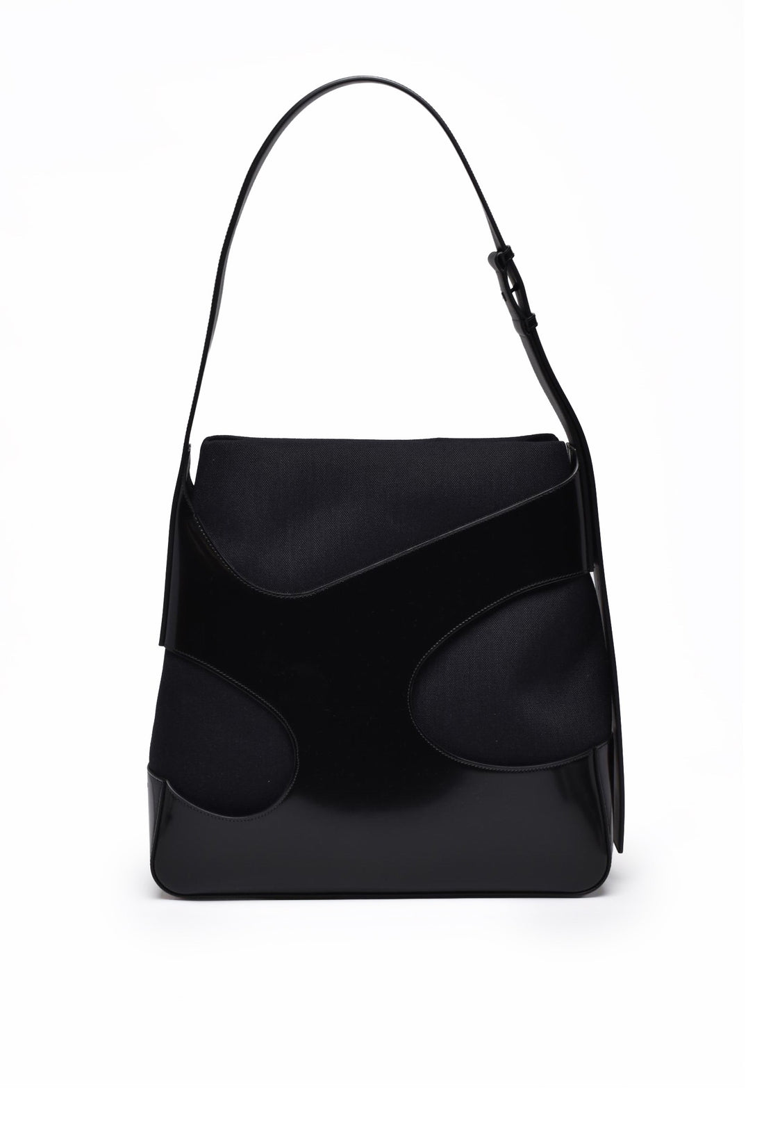 FERRAGAMO - ACCESSORIES