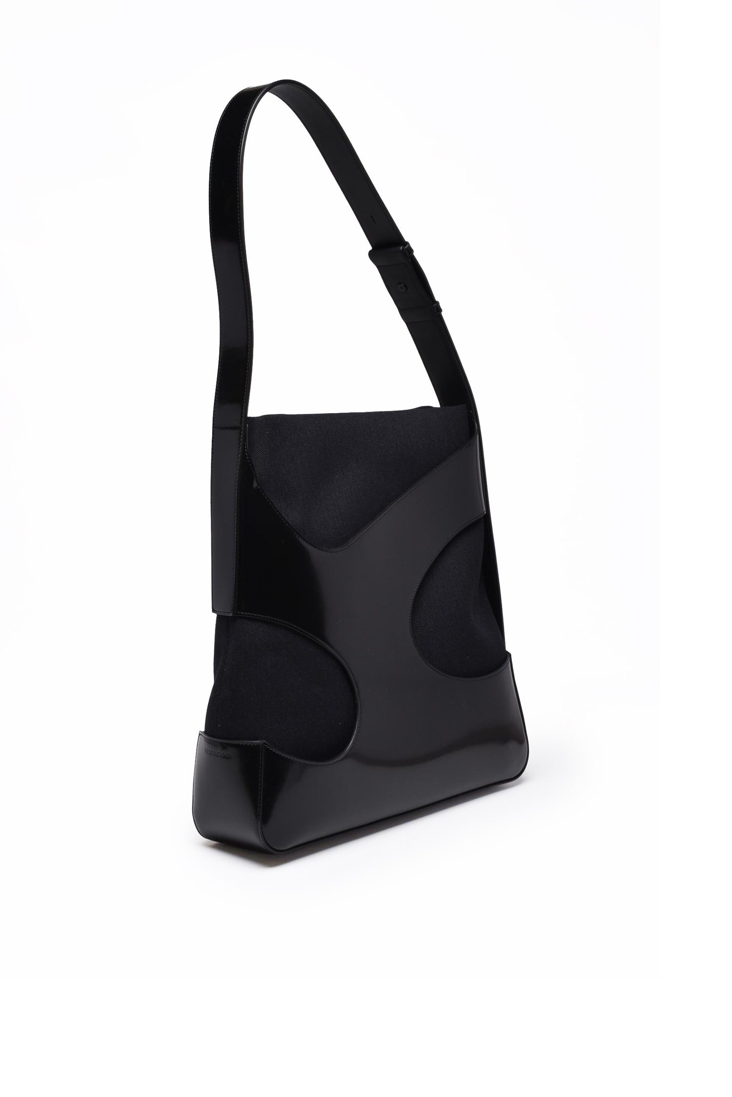 FERRAGAMO - ACCESSORIES