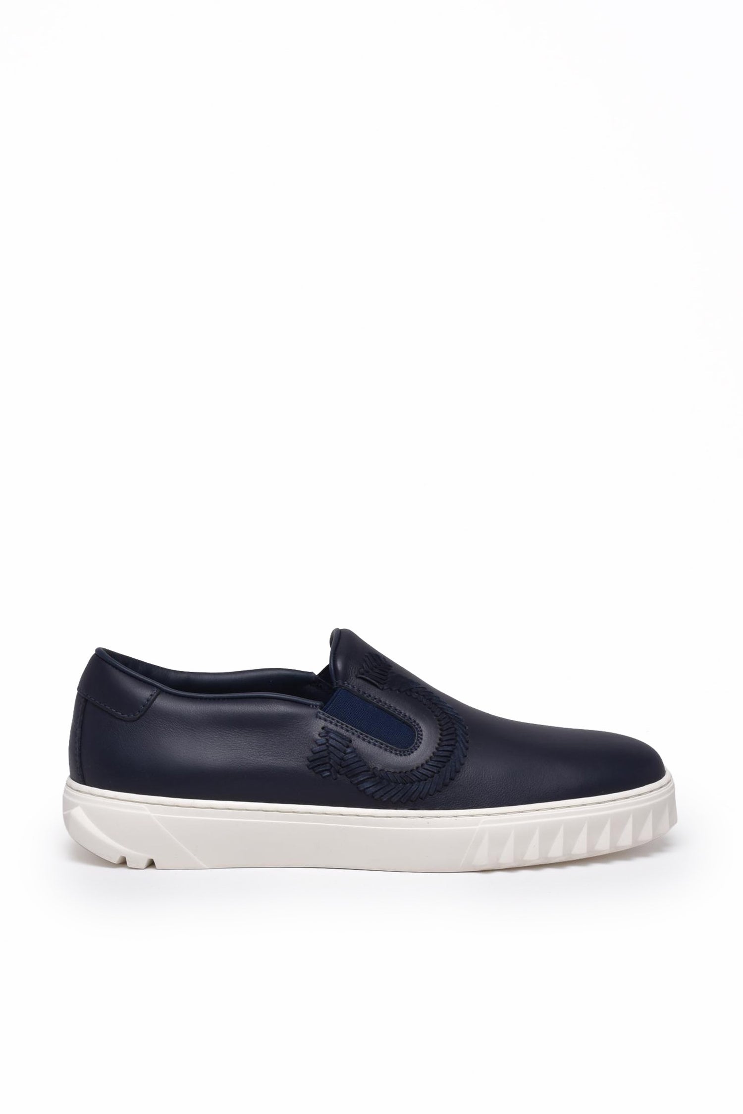 SALVATORE FERRAGAMO - SHOES