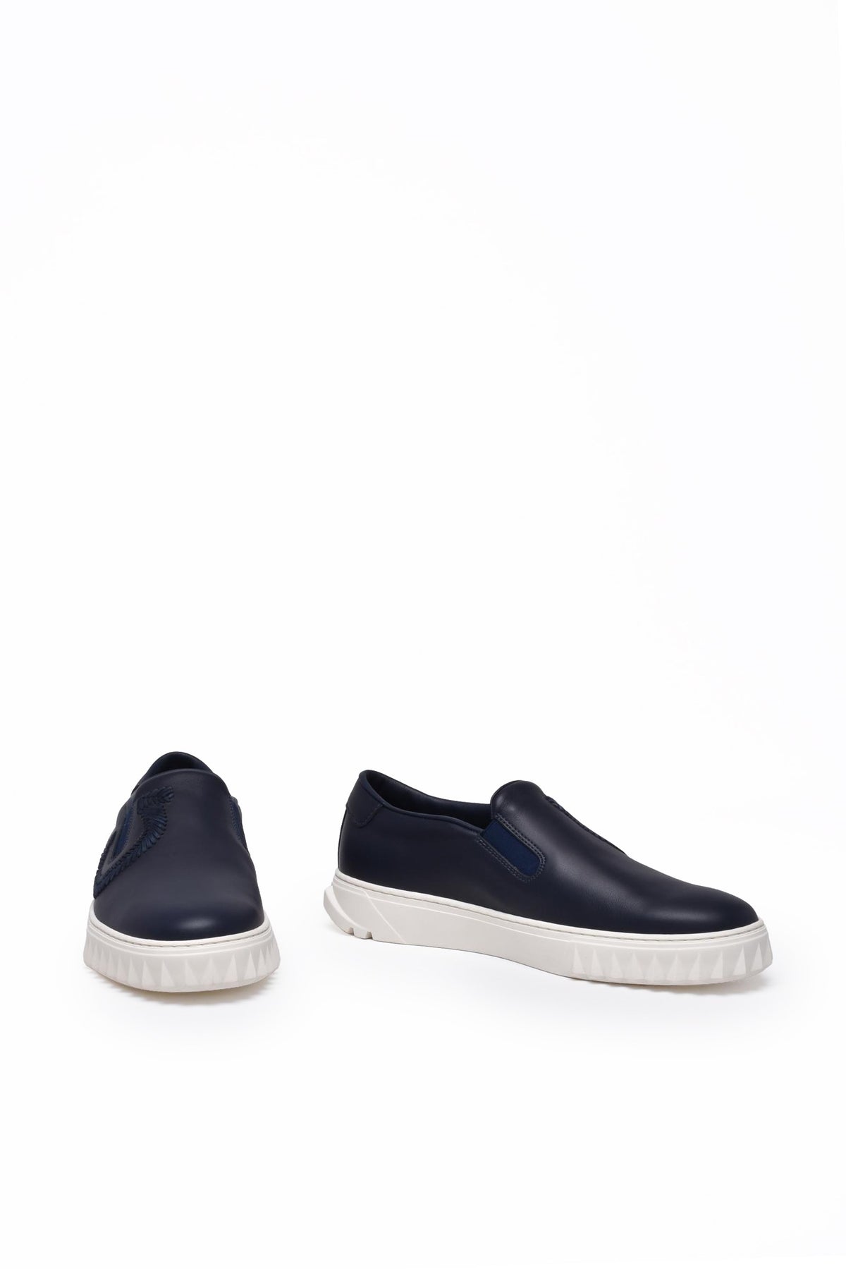 SALVATORE FERRAGAMO - SHOES