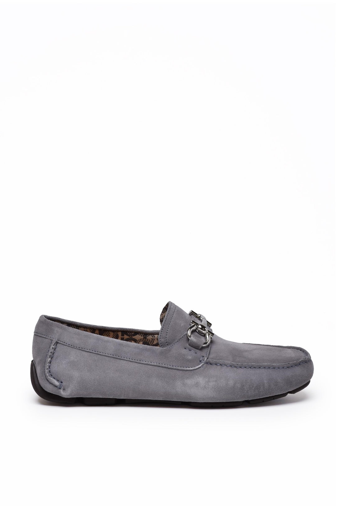 SALVATORE FERRAGAMO - SHOES