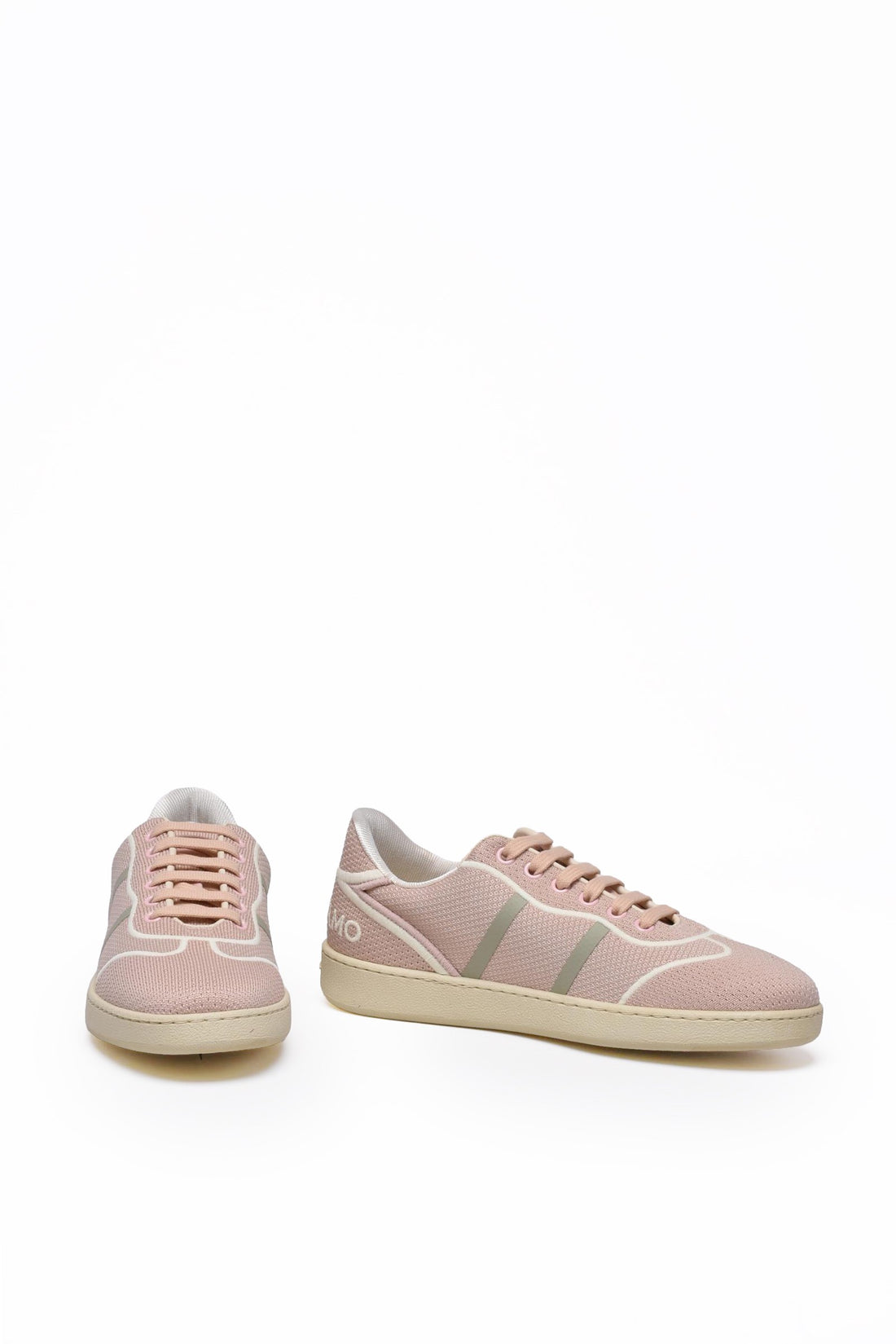 FERRAGAMO - SHOES