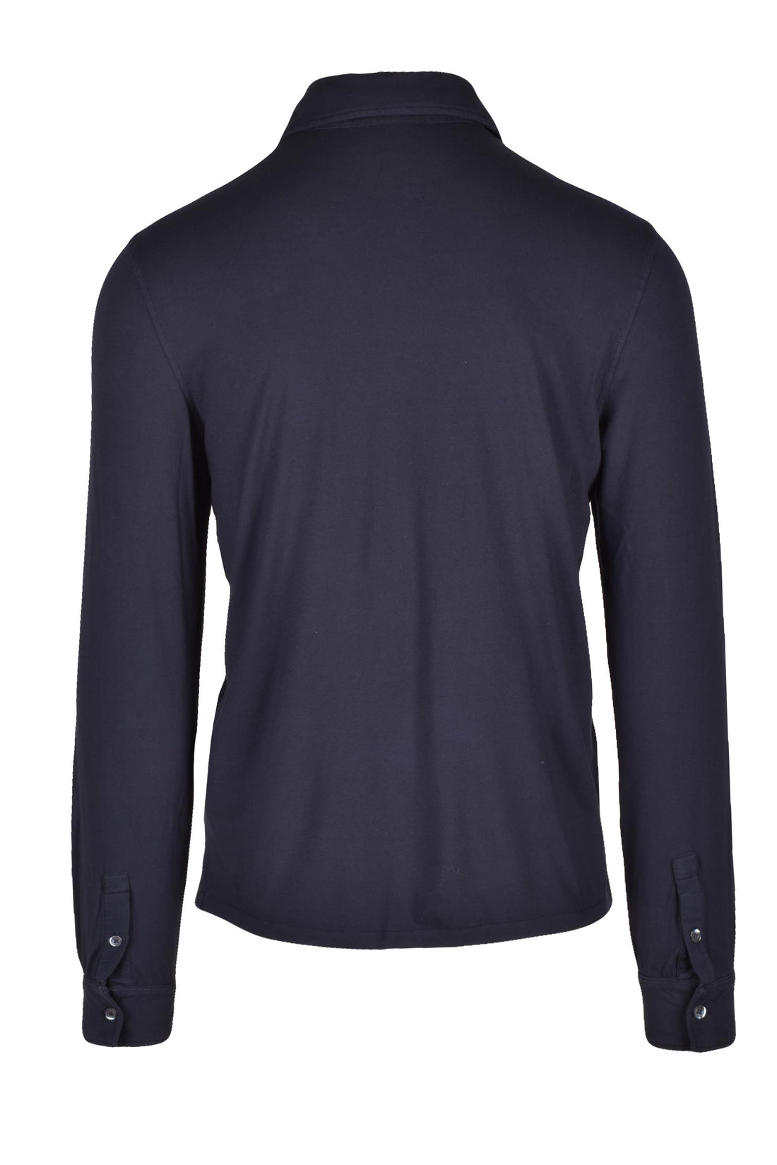 ALPHA STUDIO - SHIRT
