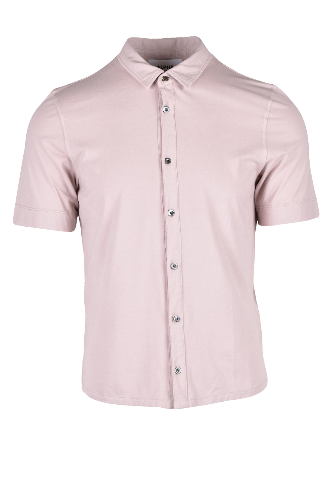 ALPHA STUDIO - SHIRT