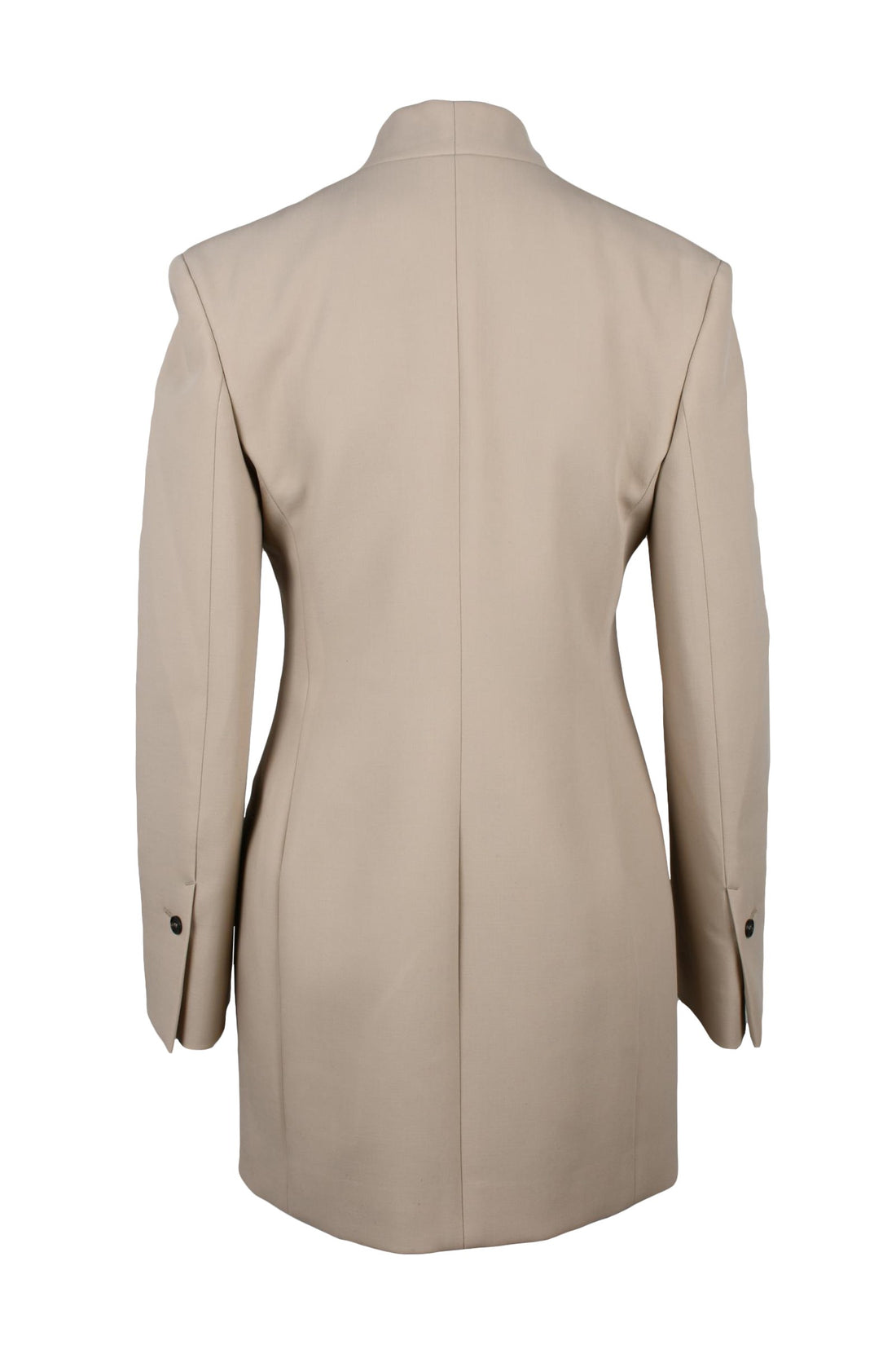 FERRAGAMO - BLAZER