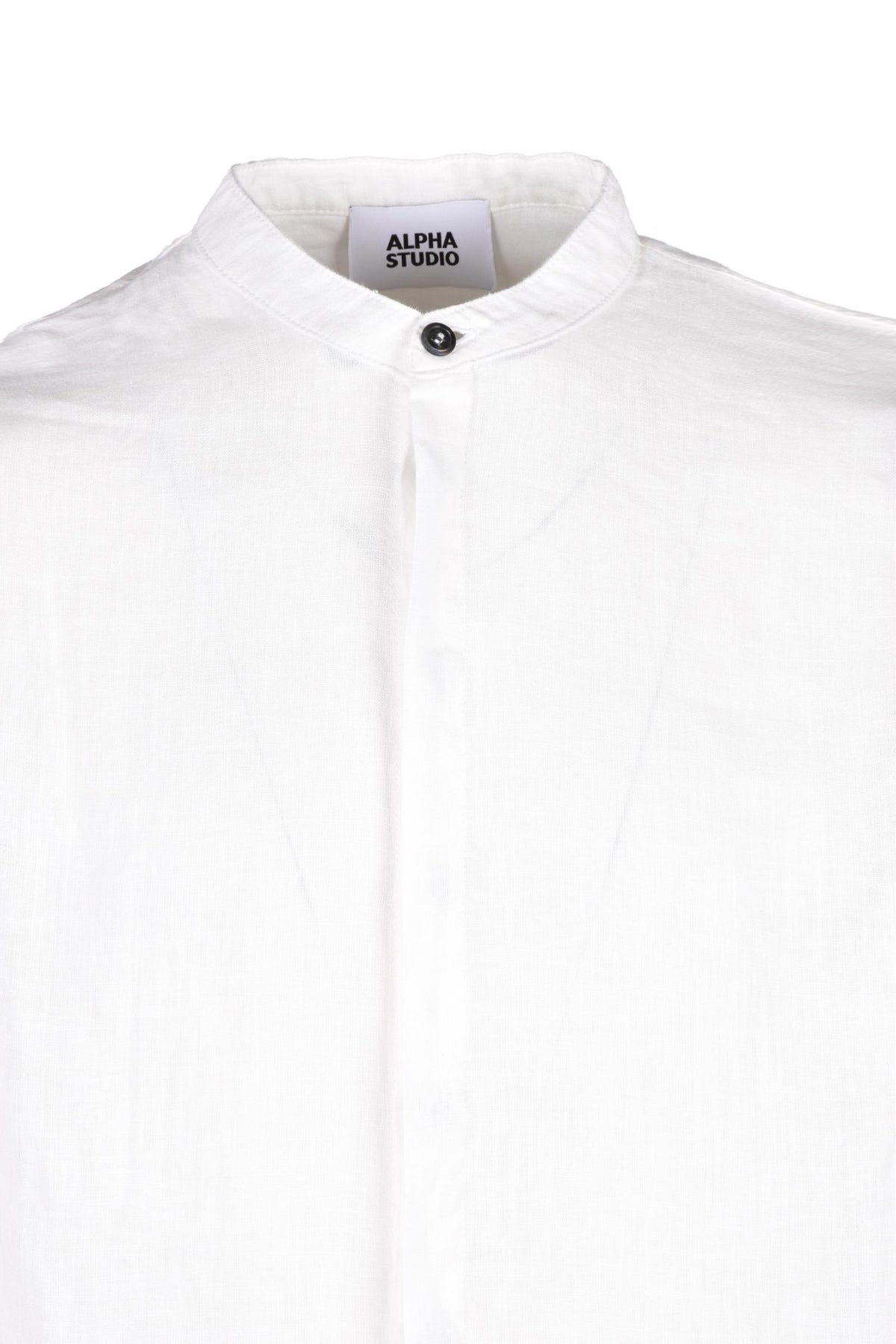 ALPHA STUDIO - SHIRT
