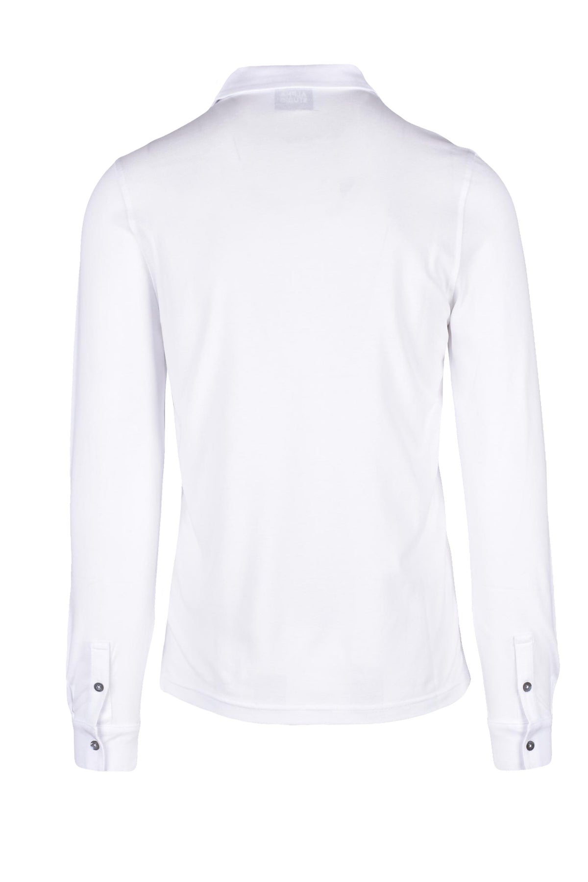ALPHA STUDIO - SHIRT