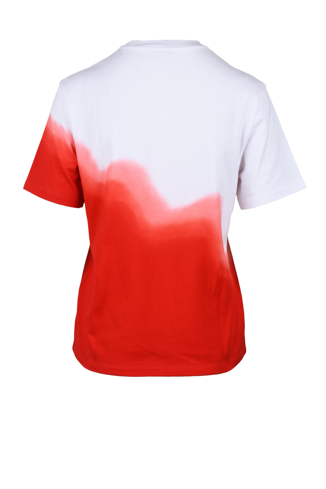FERRAGAMO - T-SHIRT AND POLO