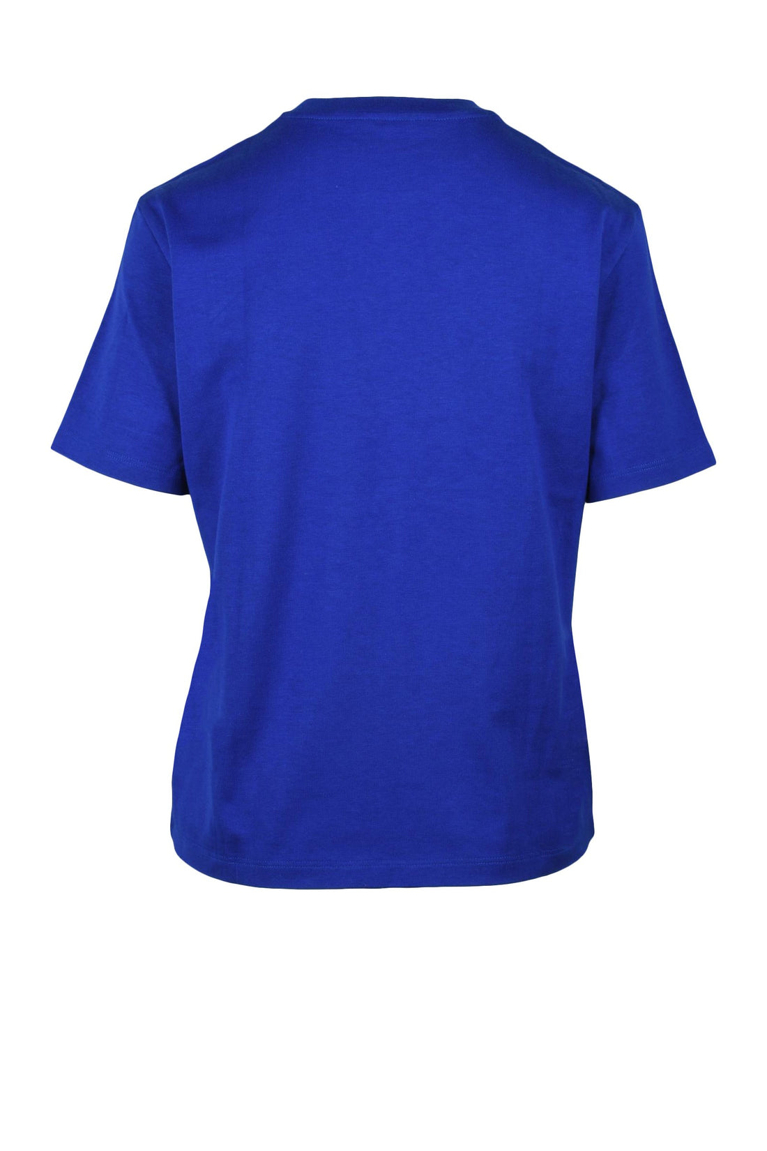 FERRAGAMO - T-SHIRT AND POLO