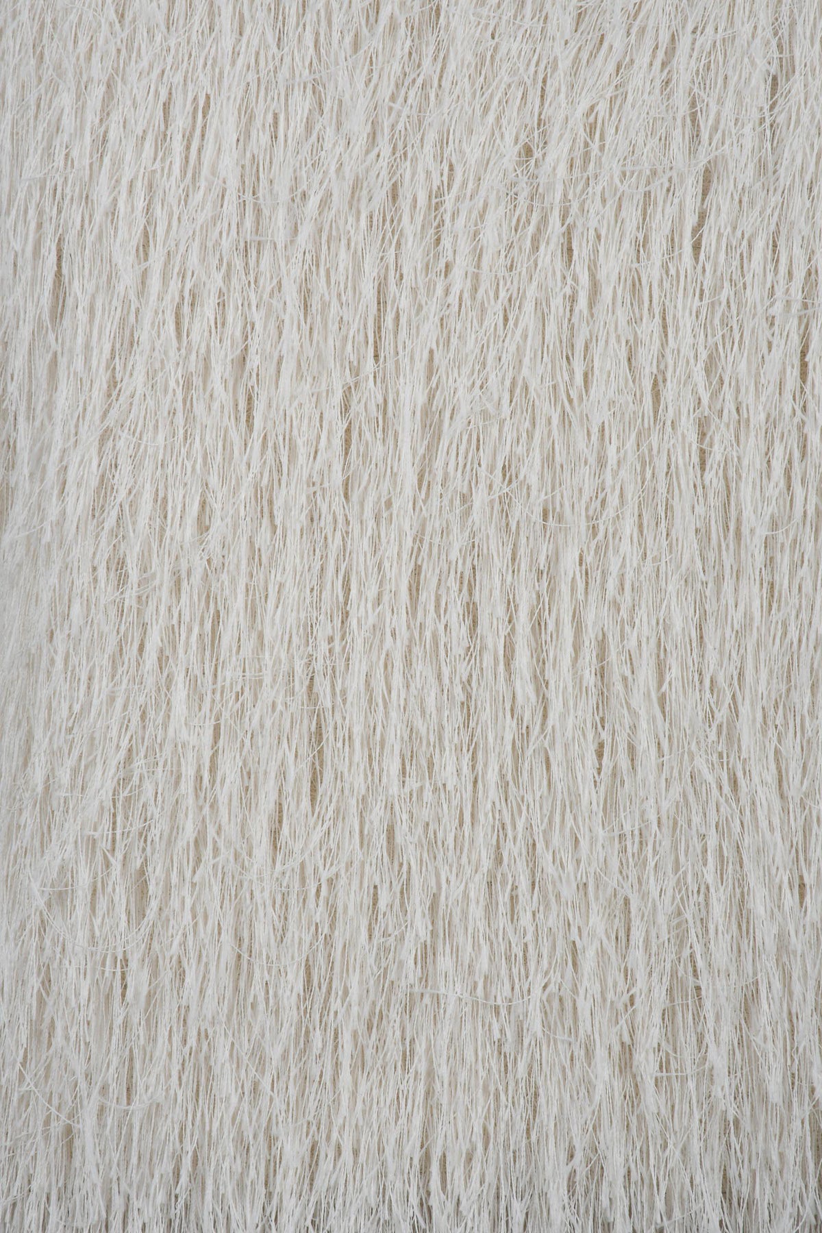ALPHA STUDIO - KNITWEAR AND SWEATSHIRTS