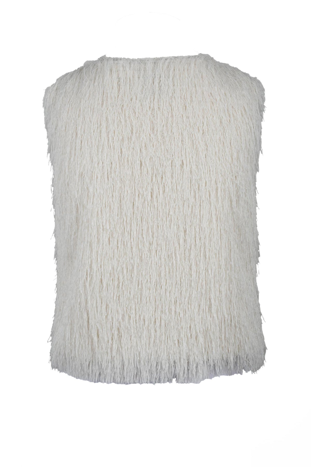 ALPHA STUDIO - KNITWEAR AND SWEATSHIRTS