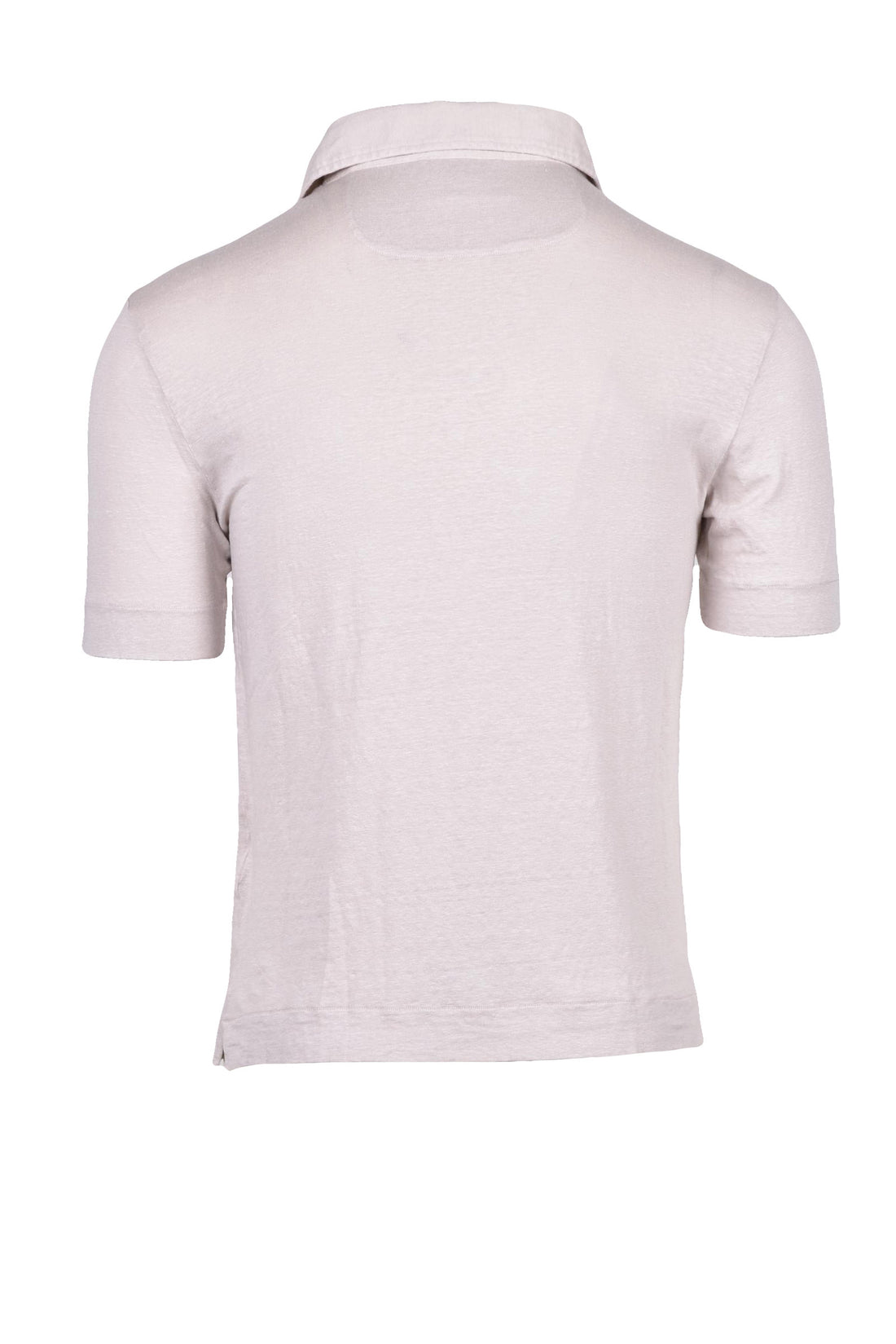 ALPHA STUDIO - T-SHIRT AND POLO