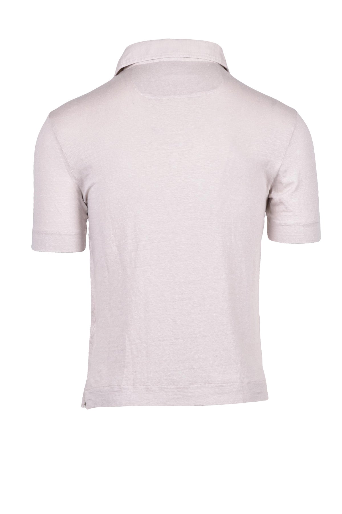 ALPHA STUDIO - T-SHIRT AND POLO