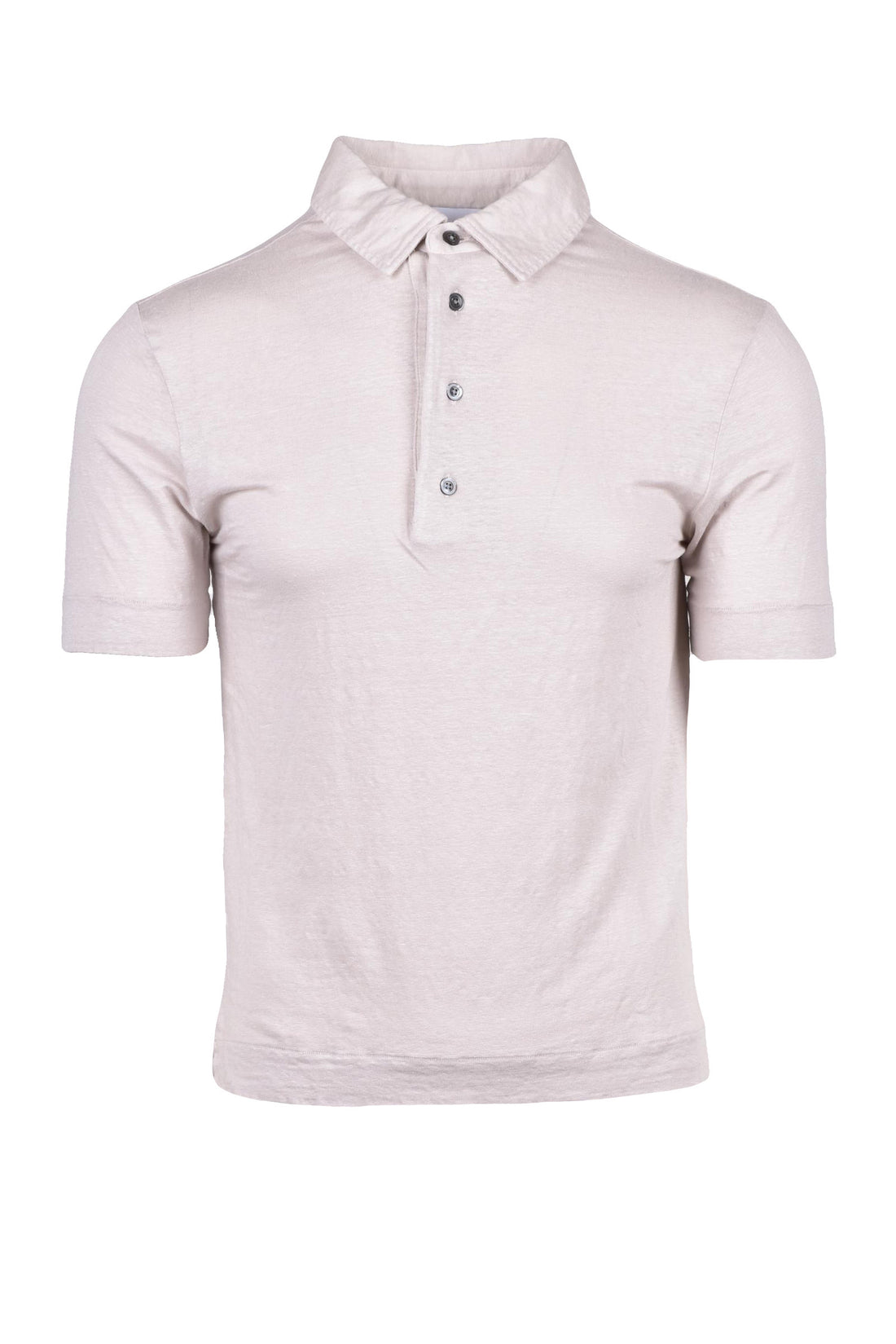 ALPHA STUDIO - T-SHIRT AND POLO