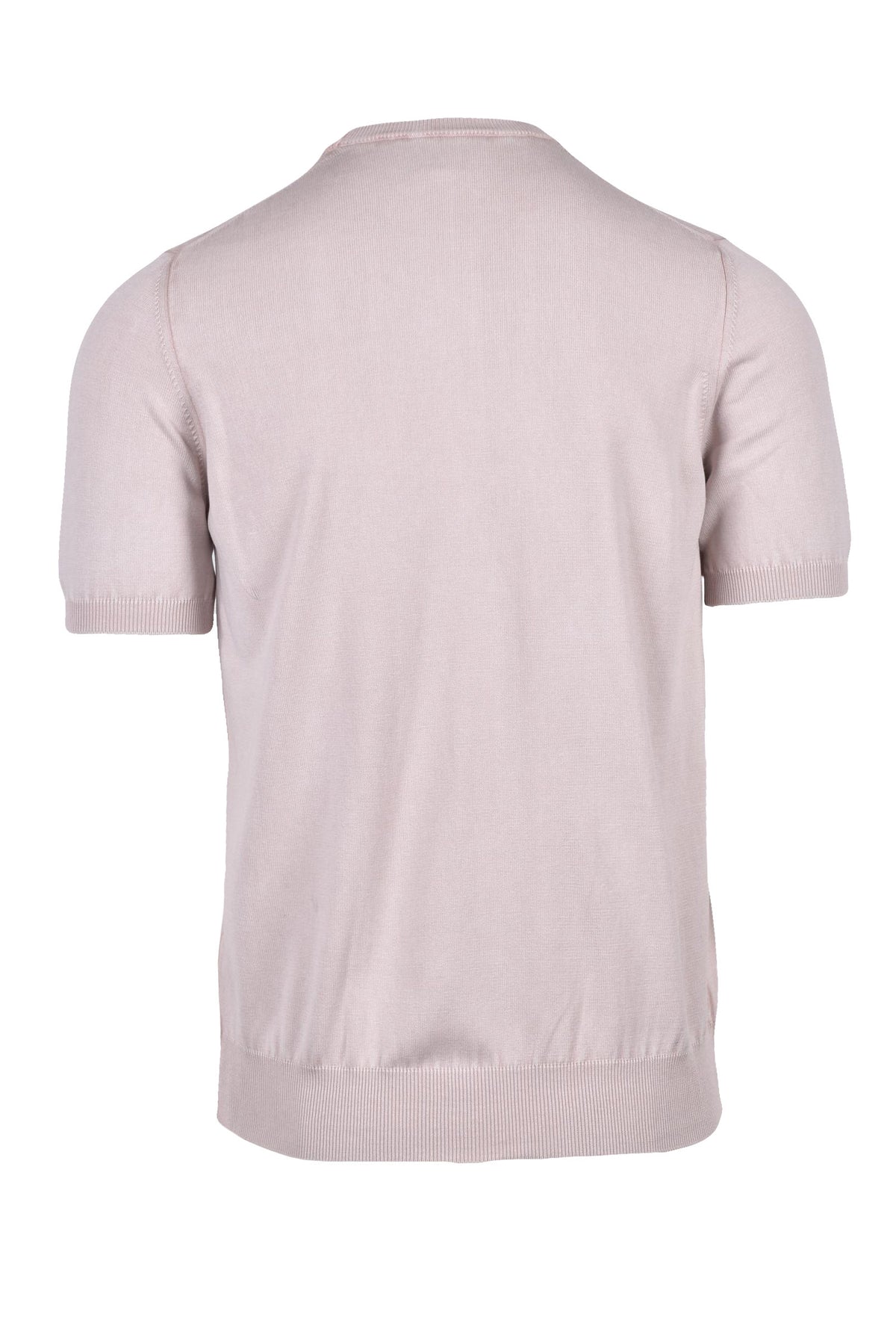 ALPHA STUDIO - KNITWEAR AND SWEATSHIRTS