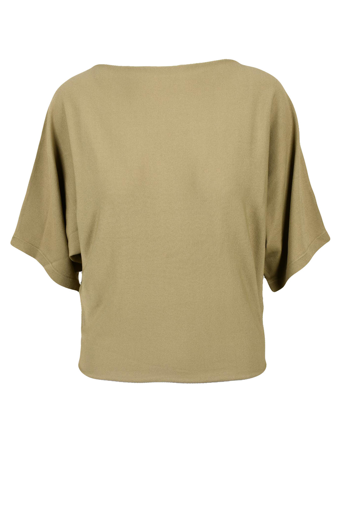 ALPHA STUDIO - KNITWEAR AND SWEATSHIRTS