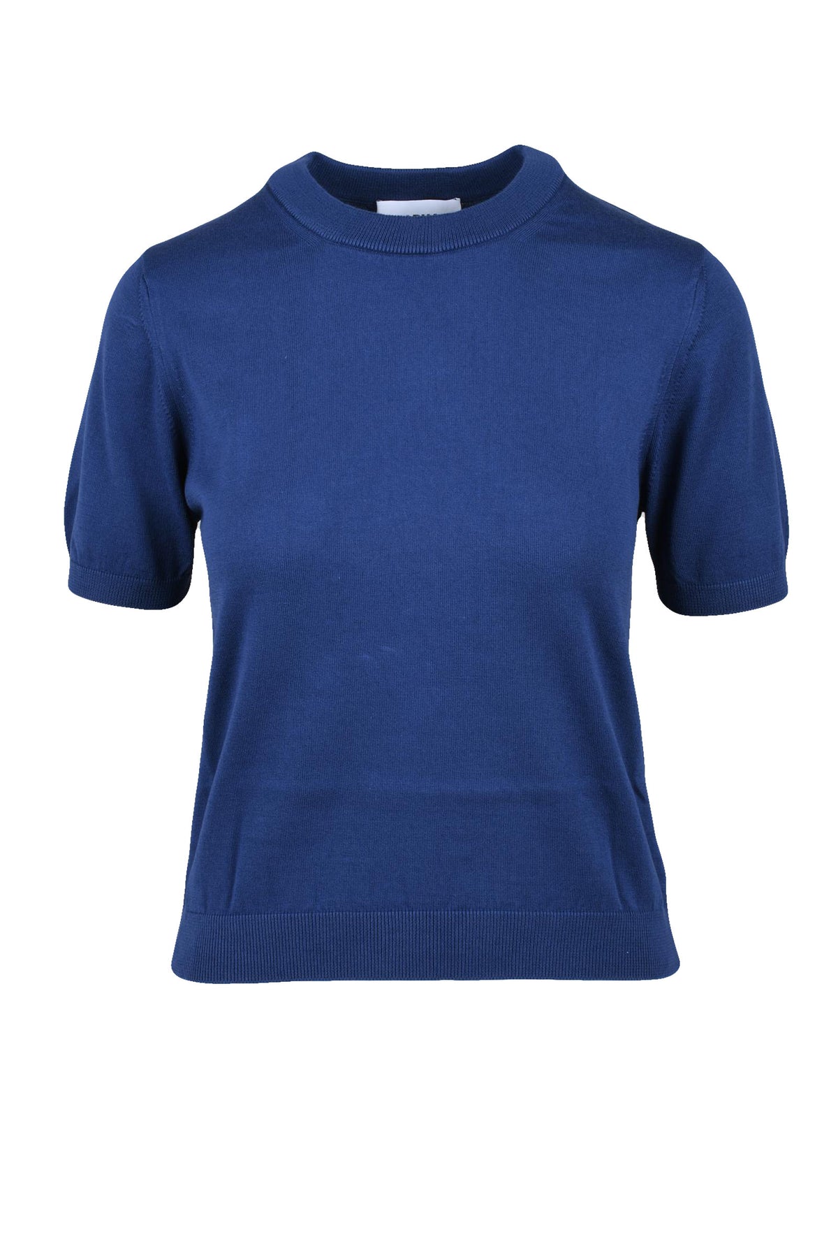 ALPHA STUDIO - KNITWEAR AND SWEATSHIRTS