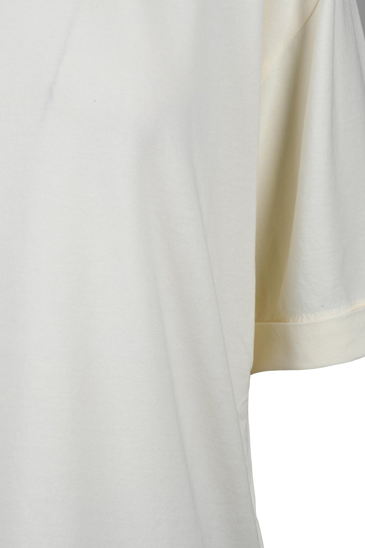 ALPHA STUDIO - T-SHIRT AND POLO