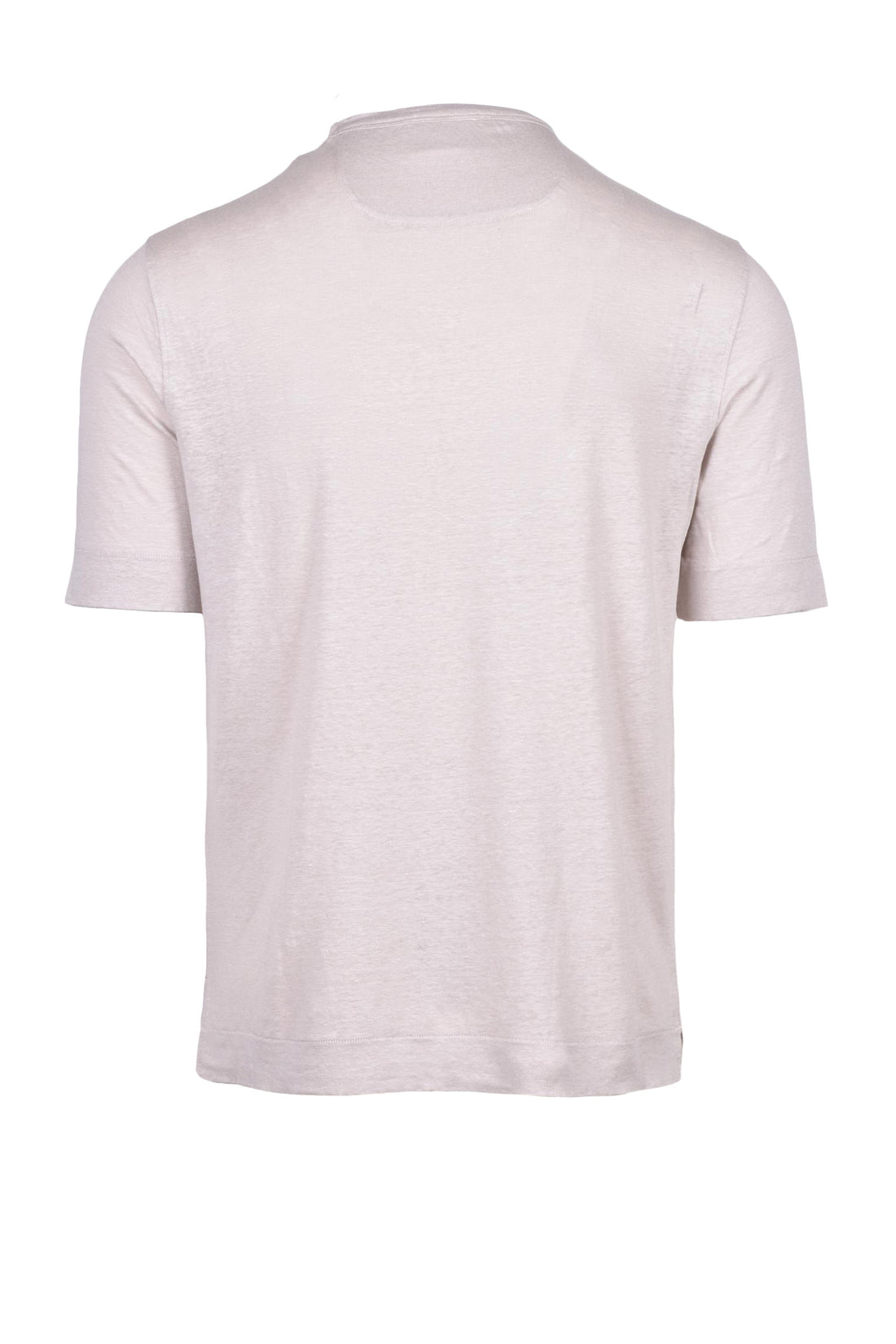 ALPHA STUDIO - T-SHIRT AND POLO