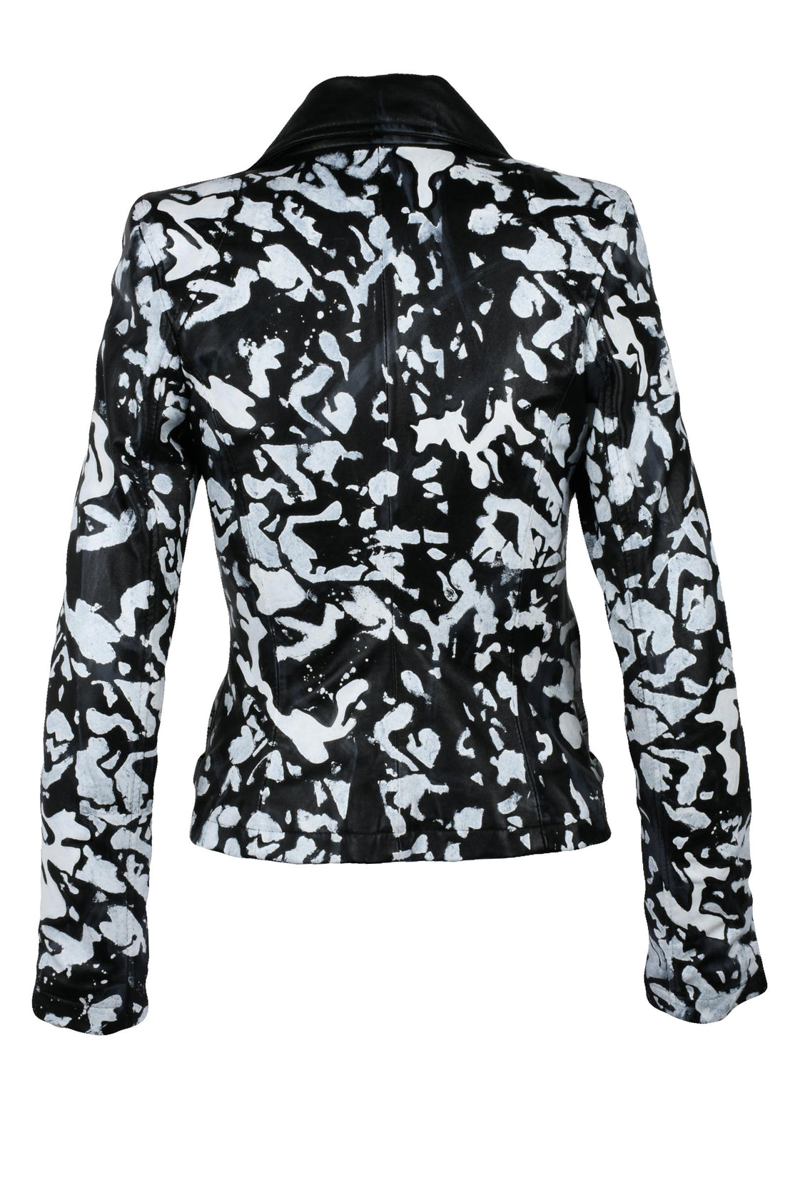 SWORD 6.6.44 - OUTWEAR JACKETS