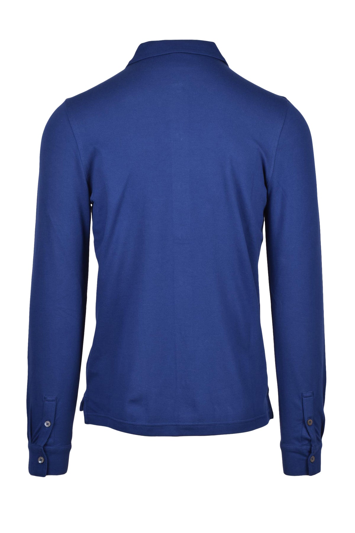 ALPHA STUDIO - SHIRT