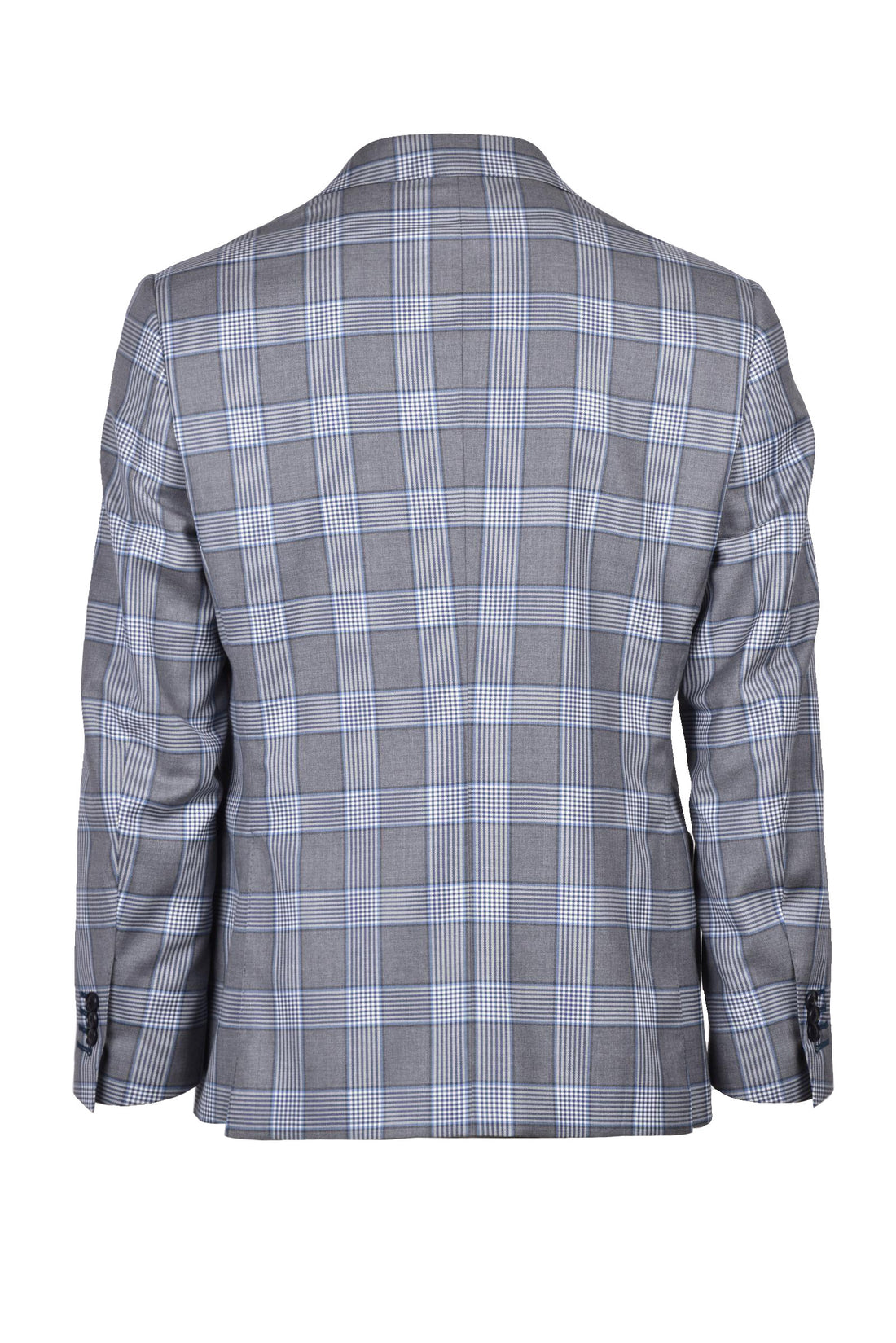 SCUDERI - DRESS