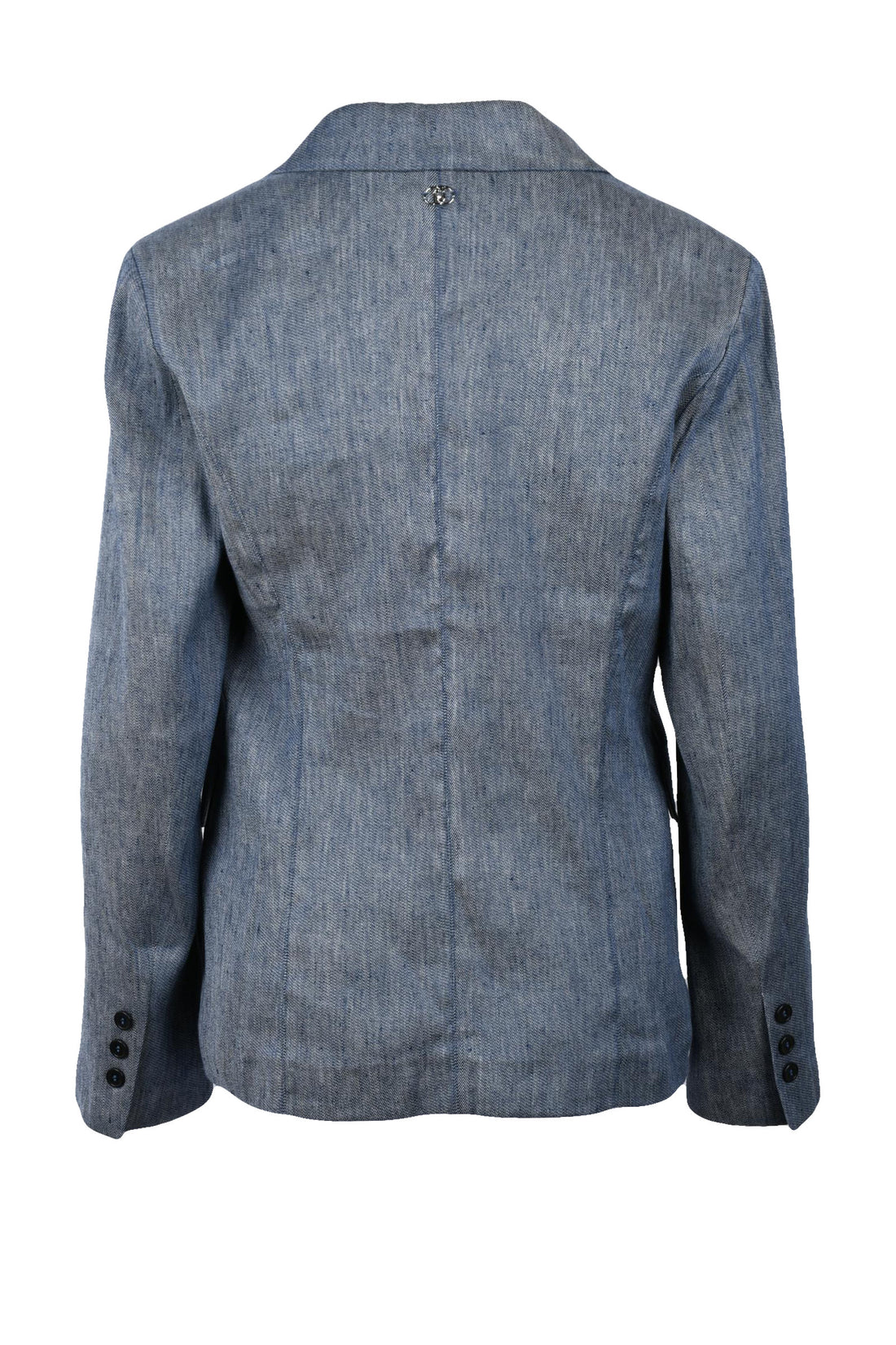 LIU •JO - BLAZER