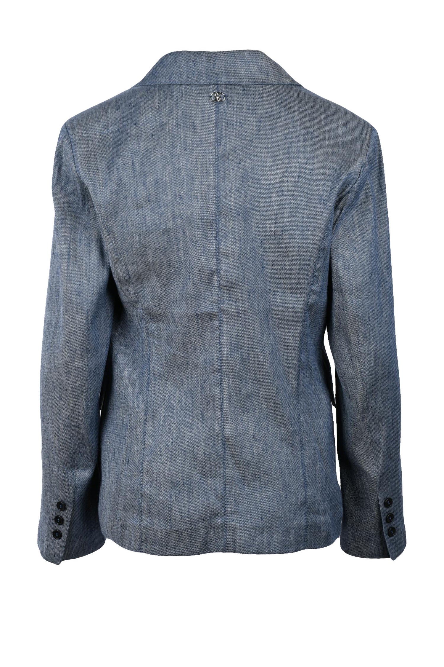 LIU •JO - BLAZER