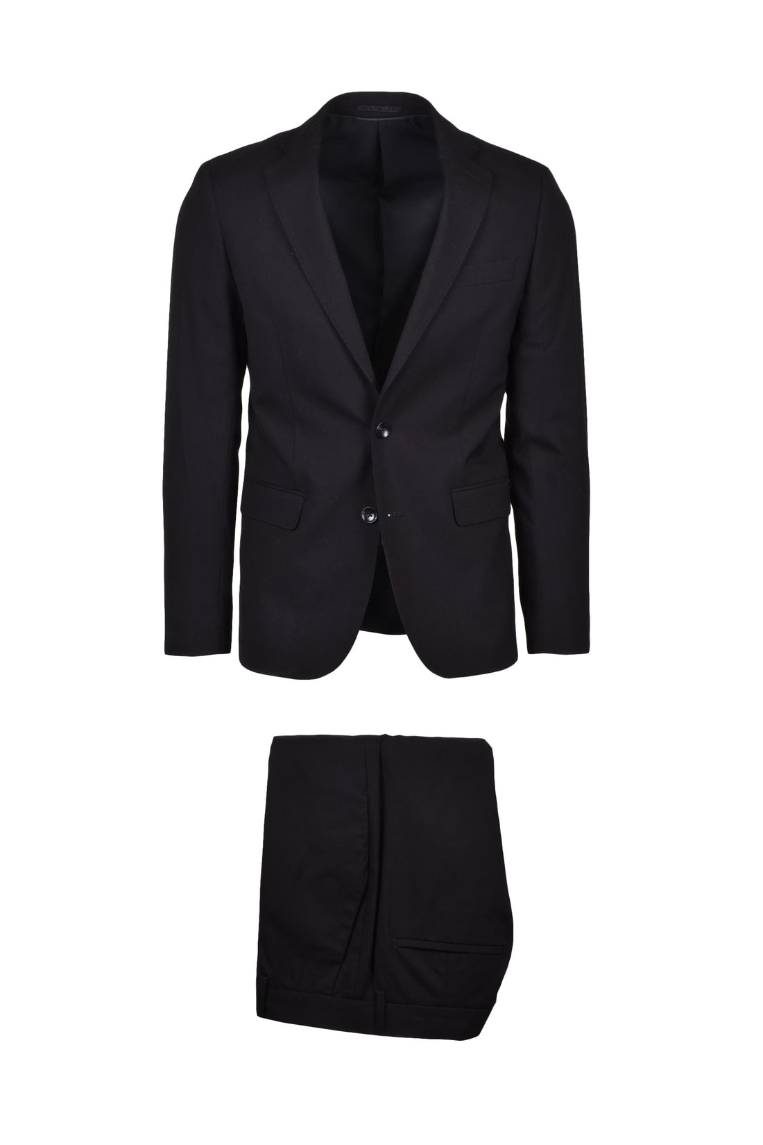 PREMIER HOMME - DRESS