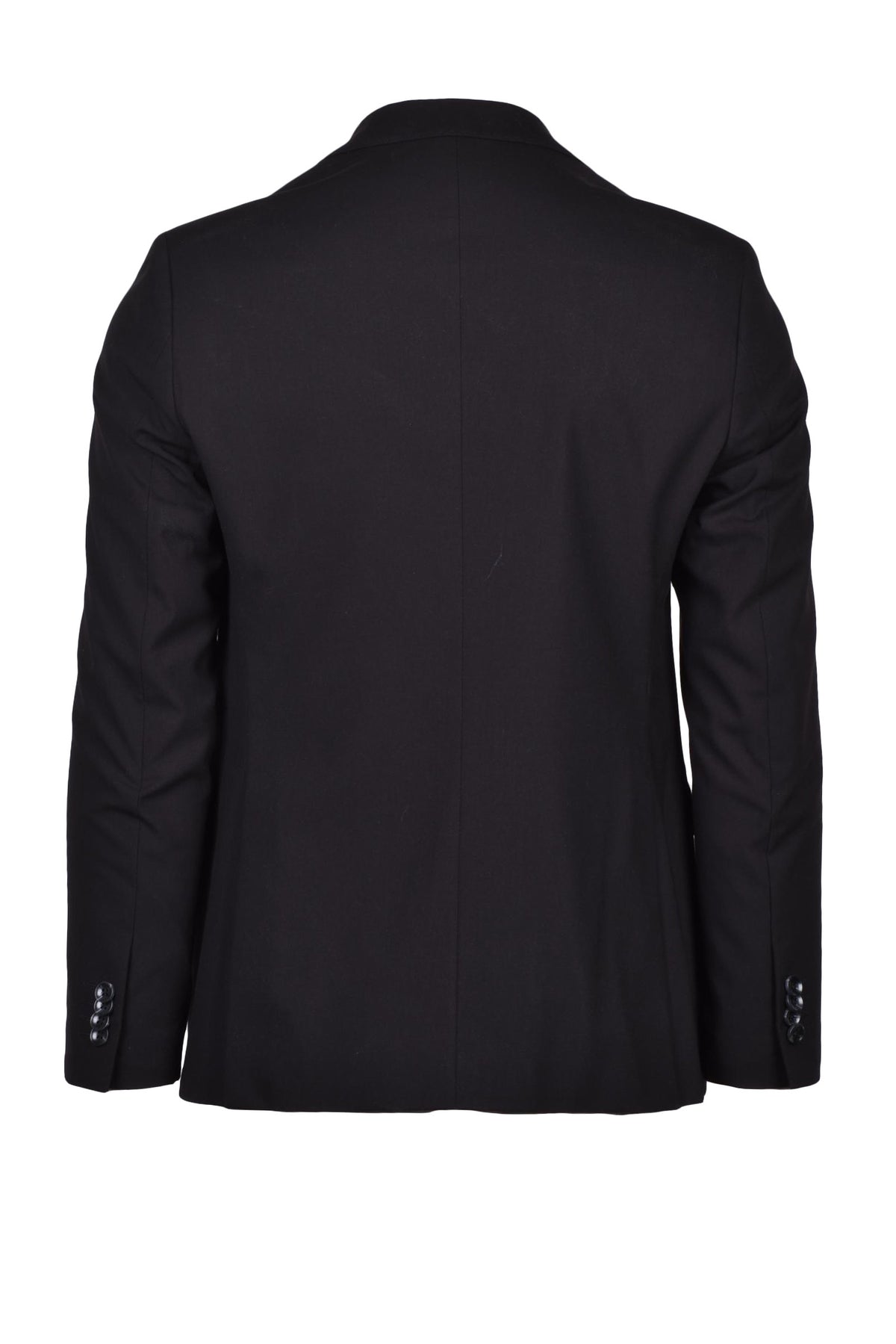 PREMIER HOMME - DRESS