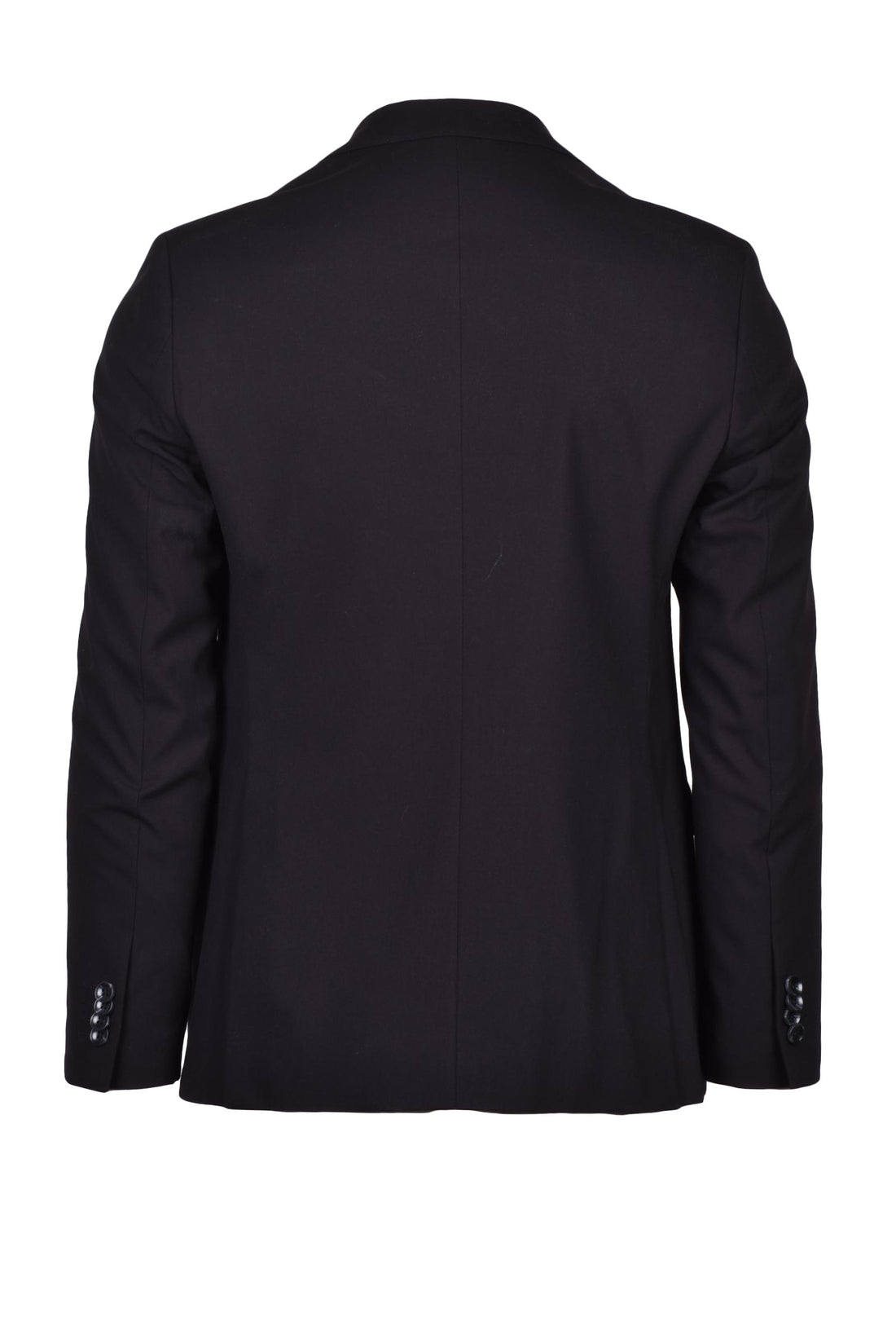 PREMIER HOMME - DRESS