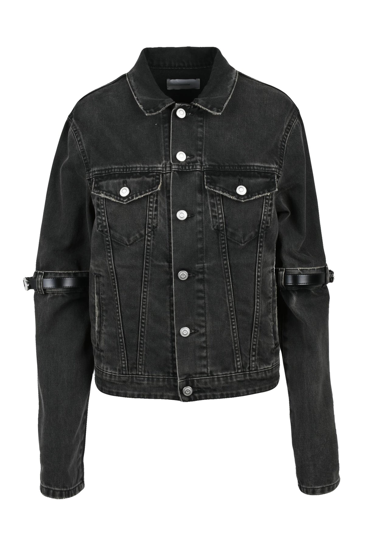 COPERNI - OUTWEAR JACKETS