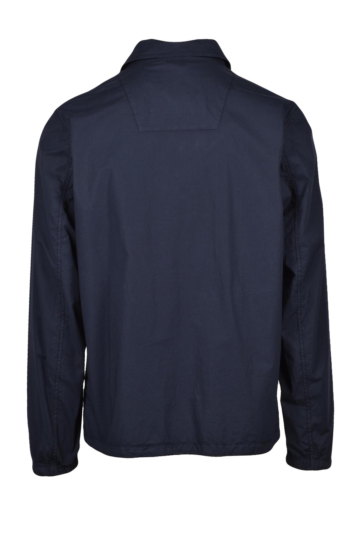 HERNO - OUTWEAR JACKETS