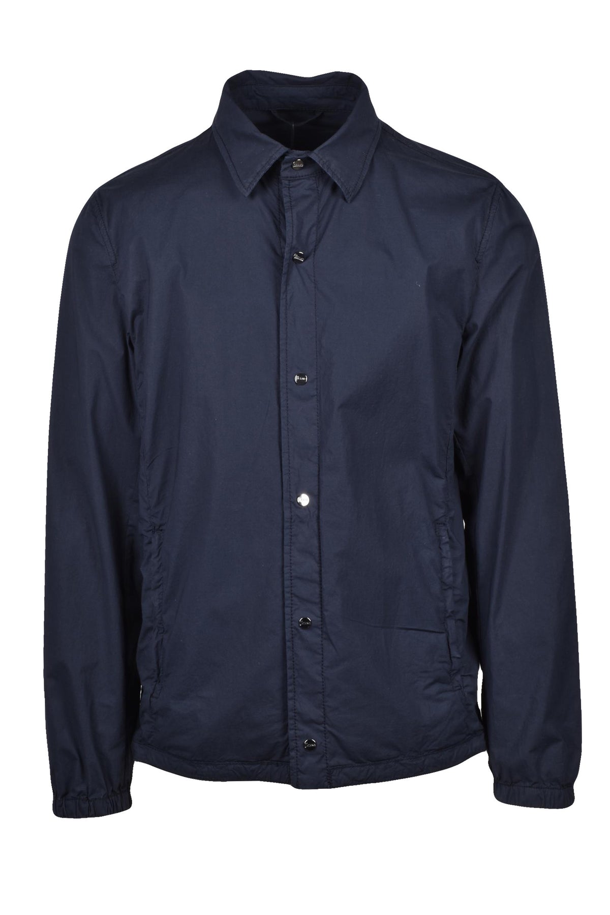 HERNO - OUTWEAR JACKETS