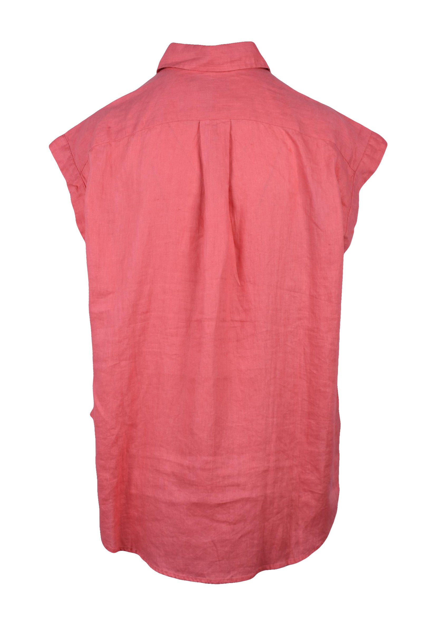 POLO RALPH LAUREN - SHIRT
