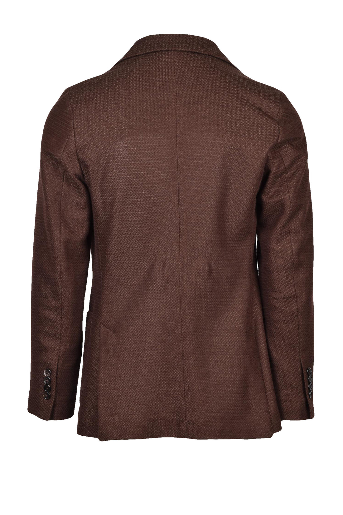 CIRCOLO 1901 - BLAZER