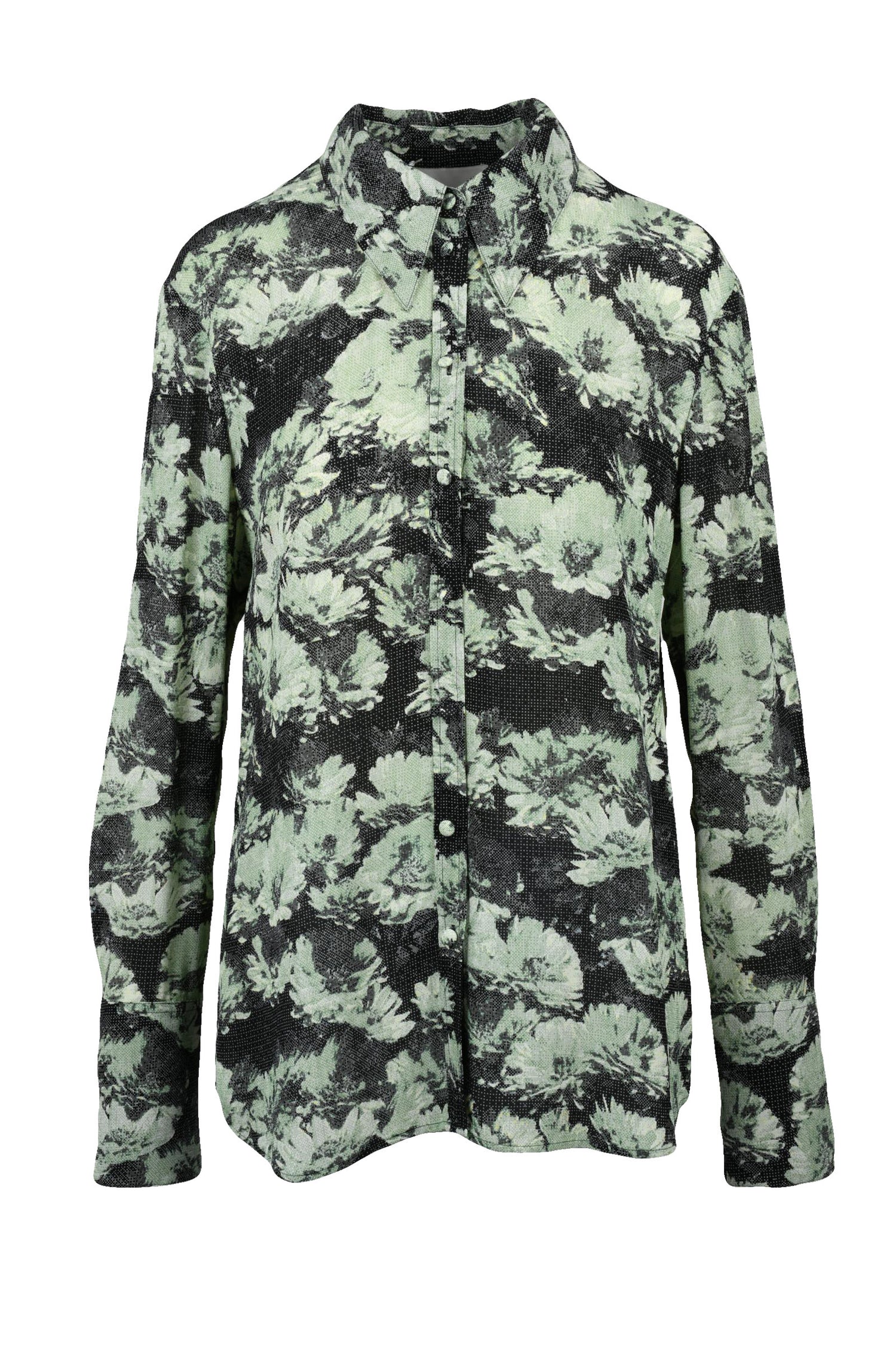 TORY BURCH - SHIRT