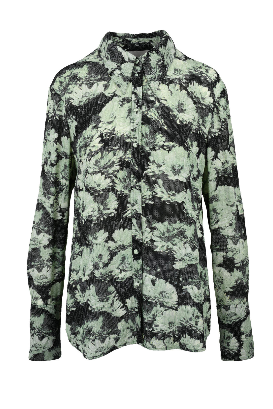 TORY BURCH - SHIRT