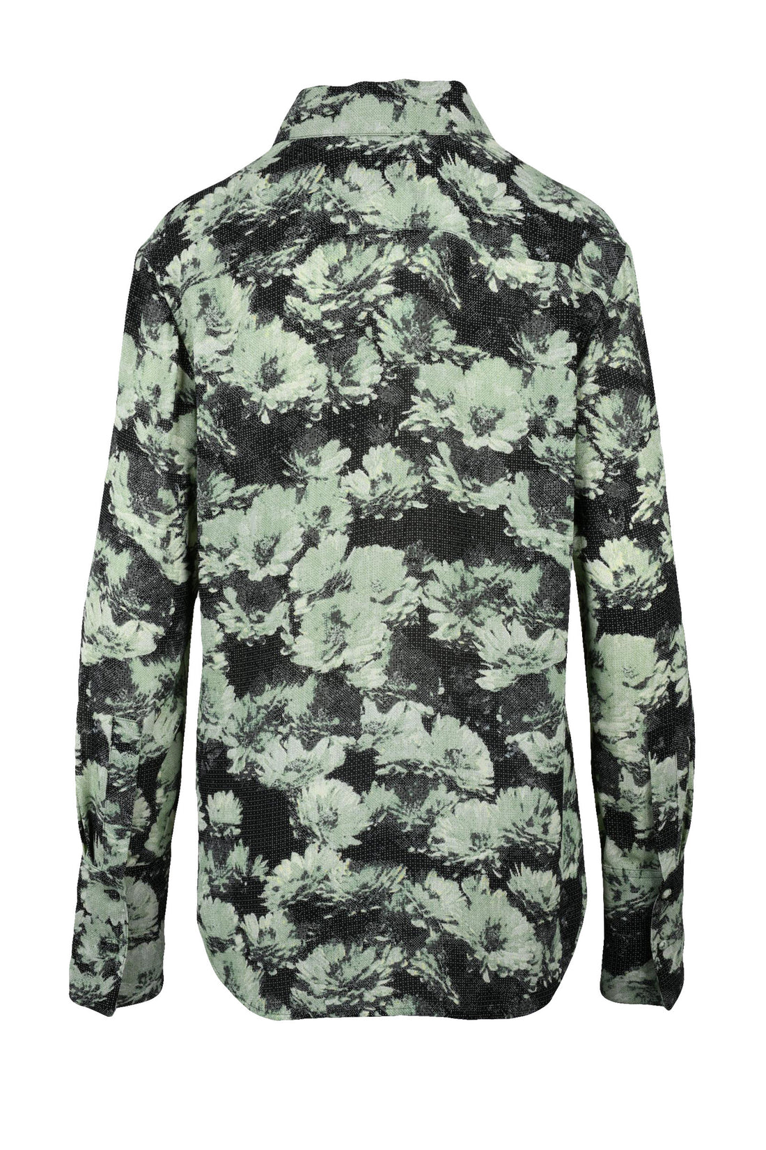 TORY BURCH - SHIRT
