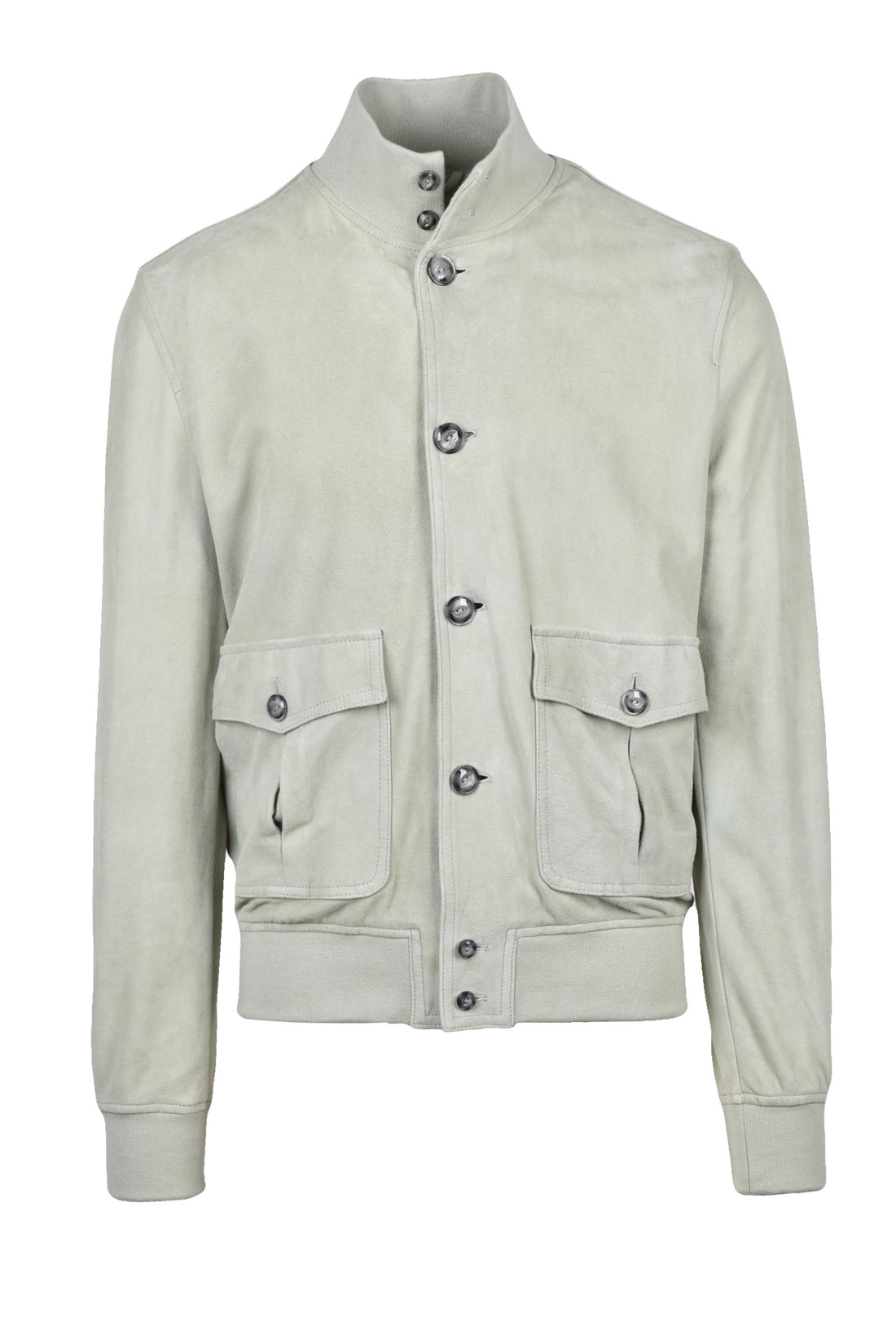 VOLFAGLI - OUTWEAR JACKETS