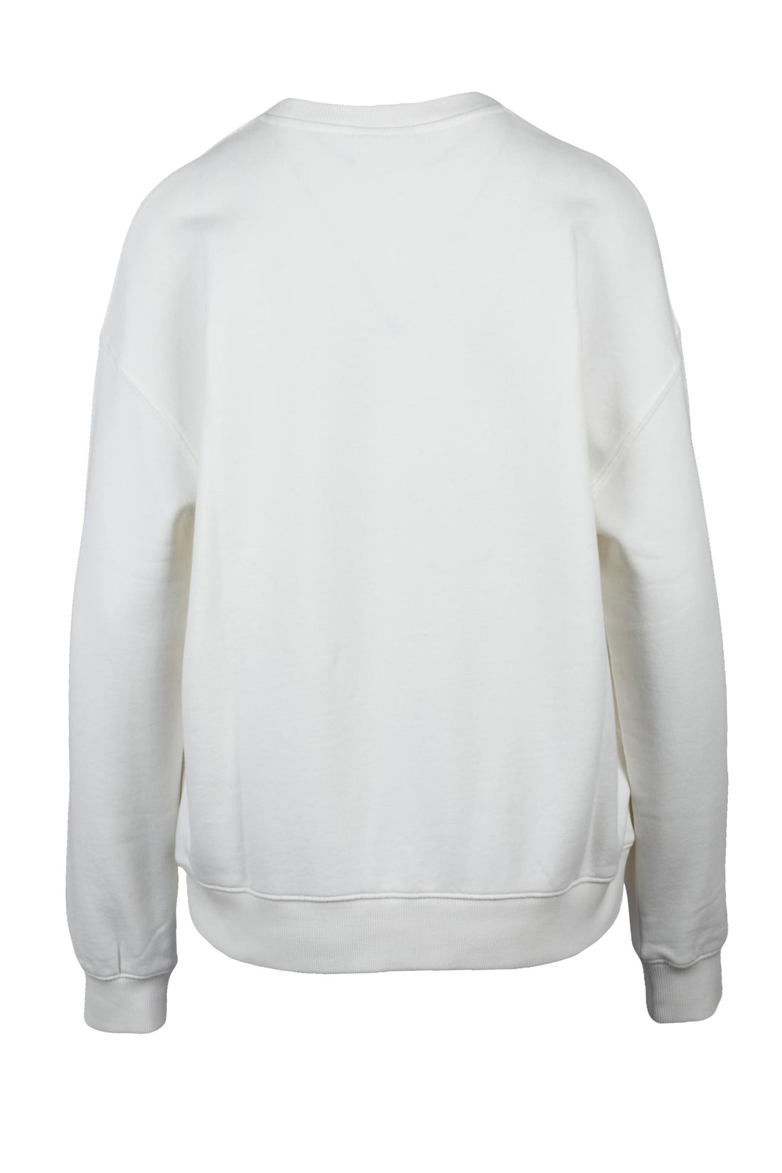MC2 SAINT BARTH - KNITWEAR AND SWEATSHIRTS