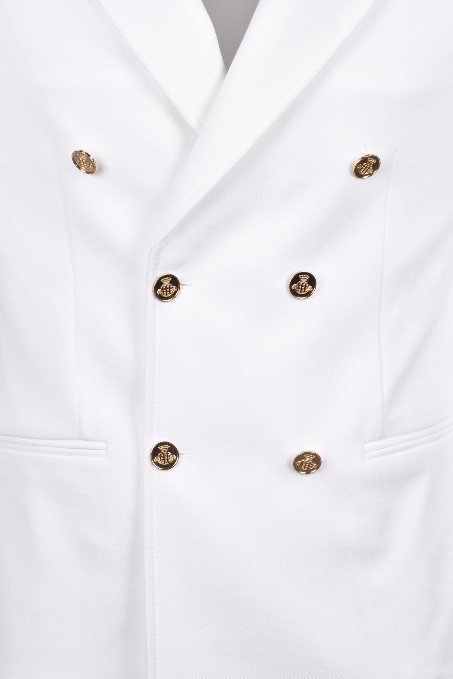 DANIELE ALESSANDRINI - BLAZER
