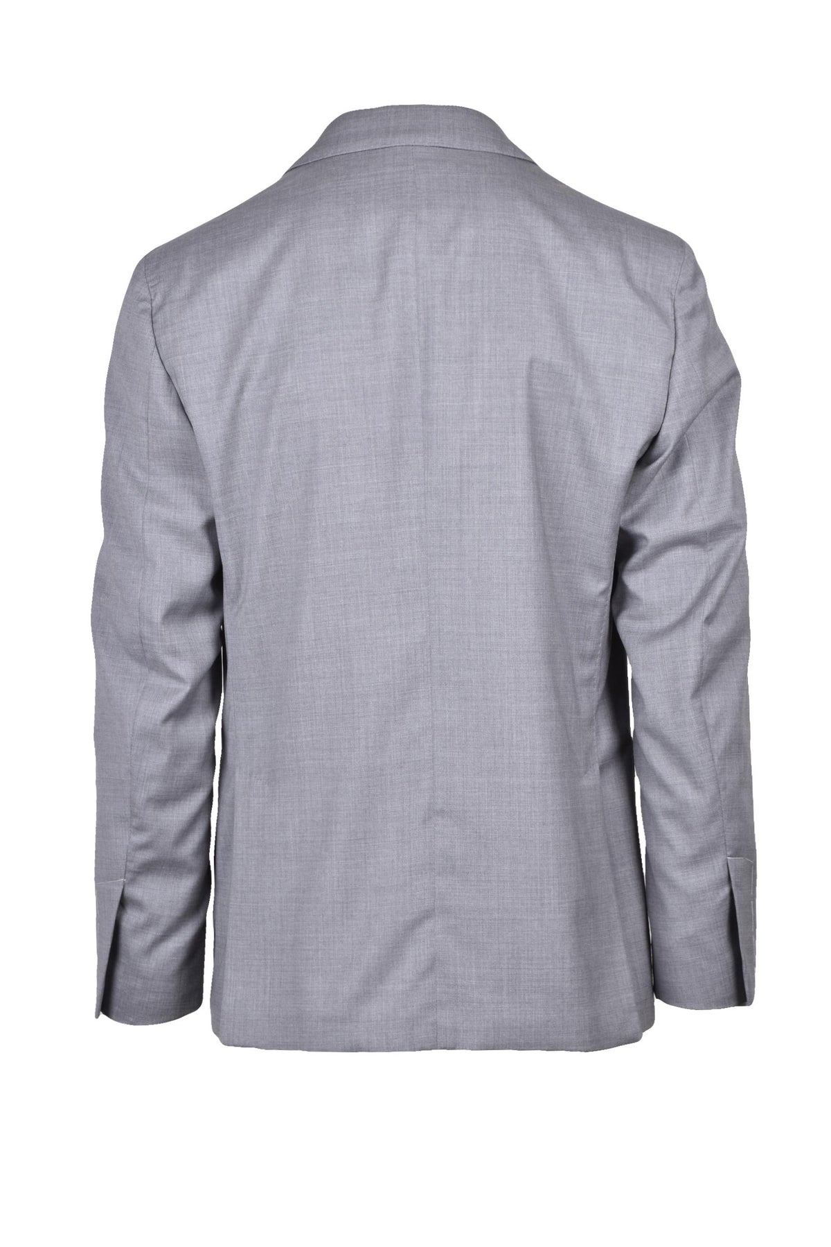 LARDINI - DRESS