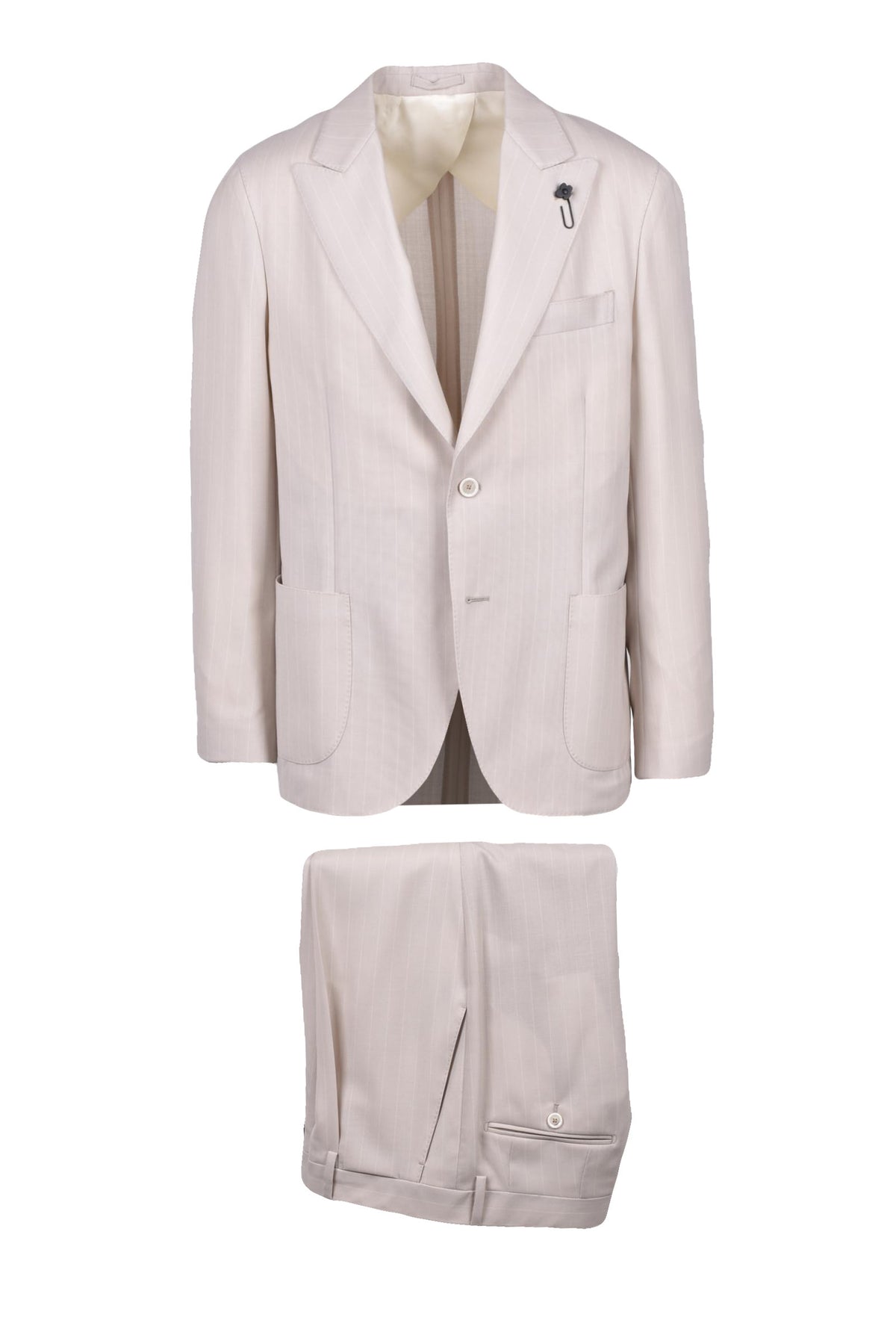 LARDINI - DRESS