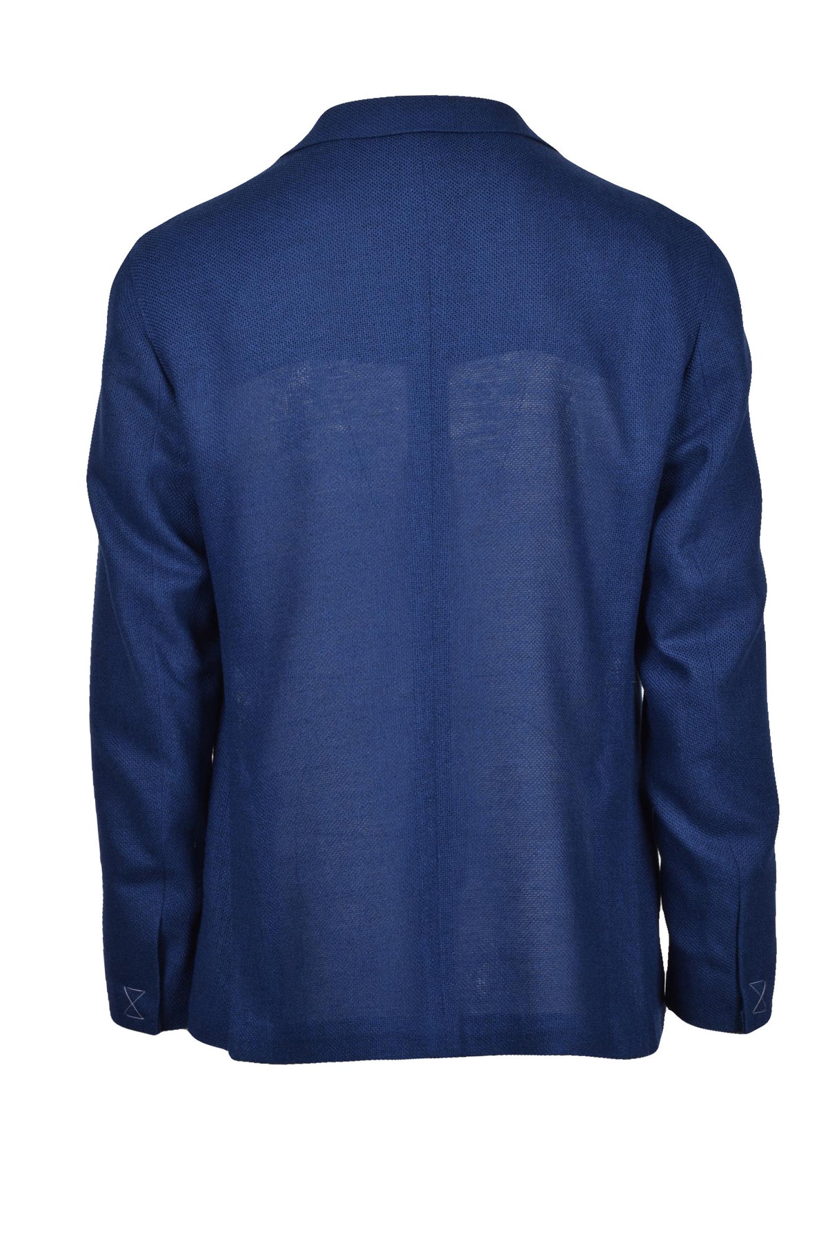 MAGENTAHOMME - BLAZER