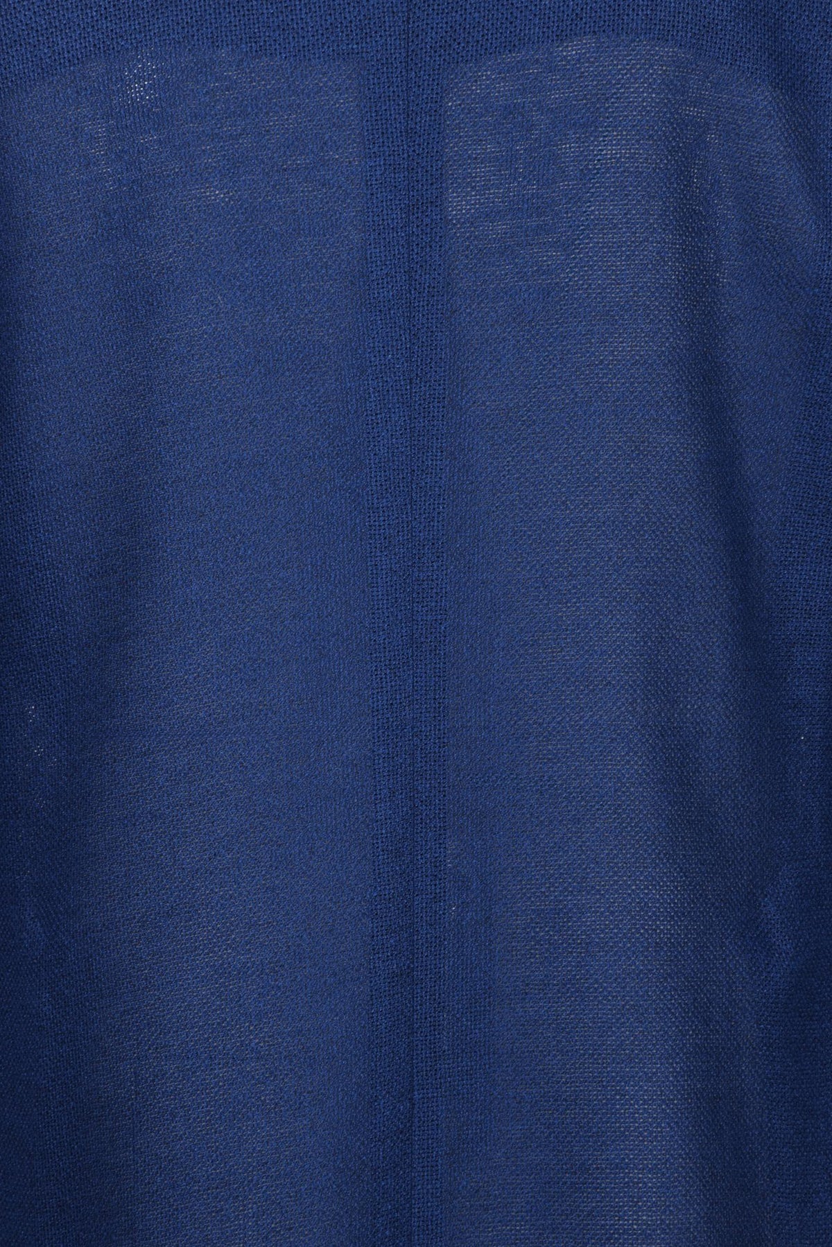 MAGENTAHOMME - BLAZER